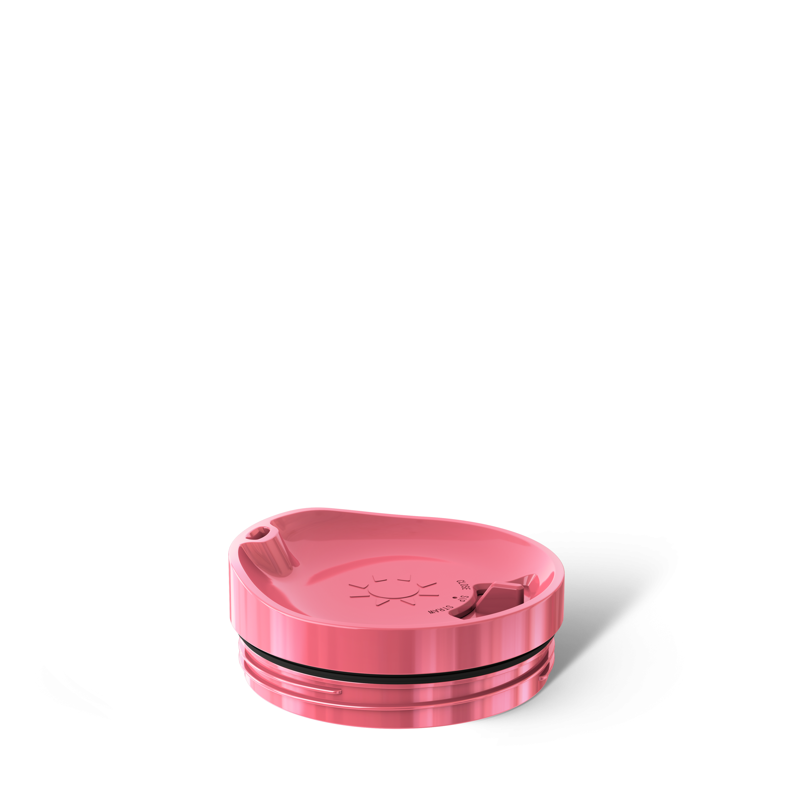 onelid16-pinkicecream.png