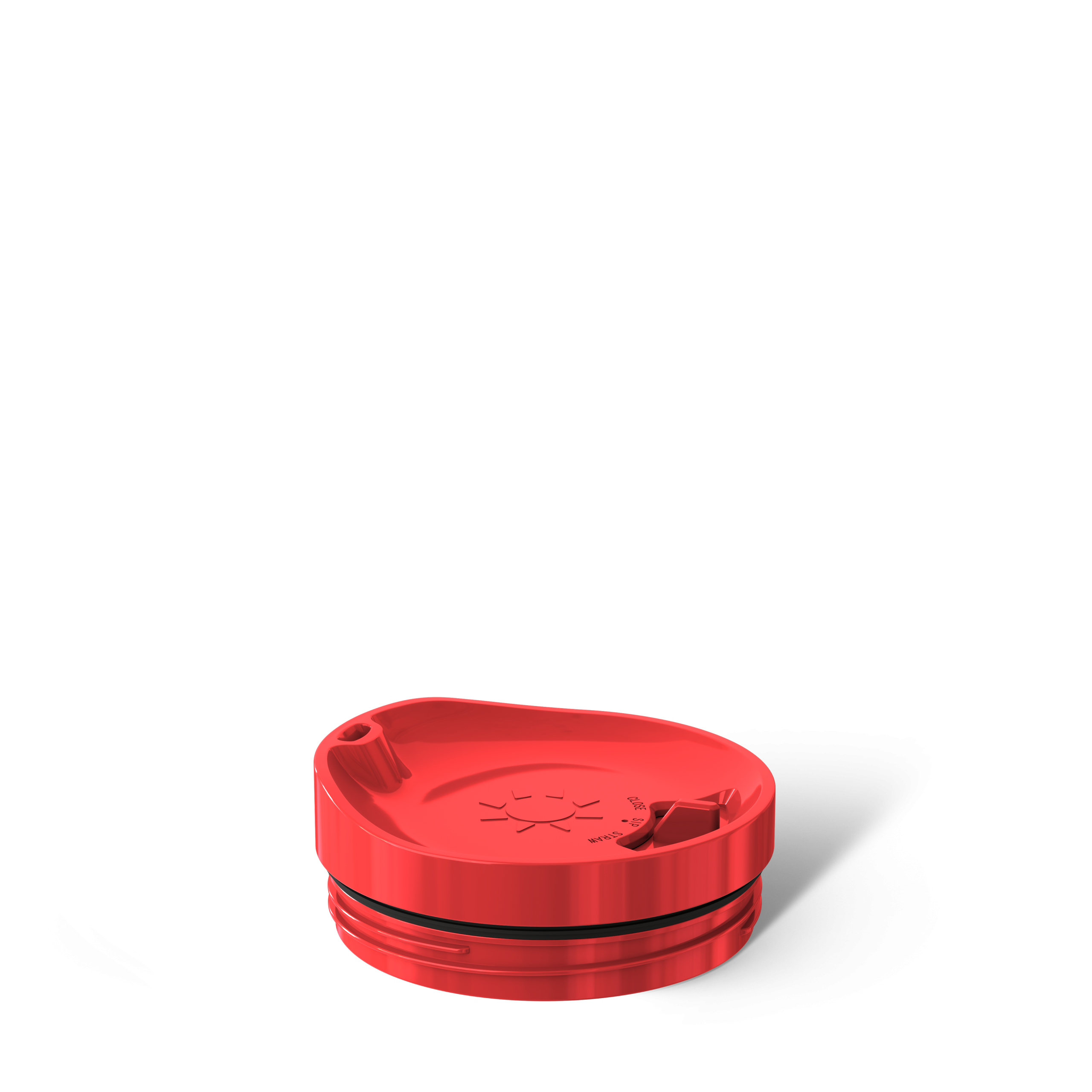 onelid16-red.png