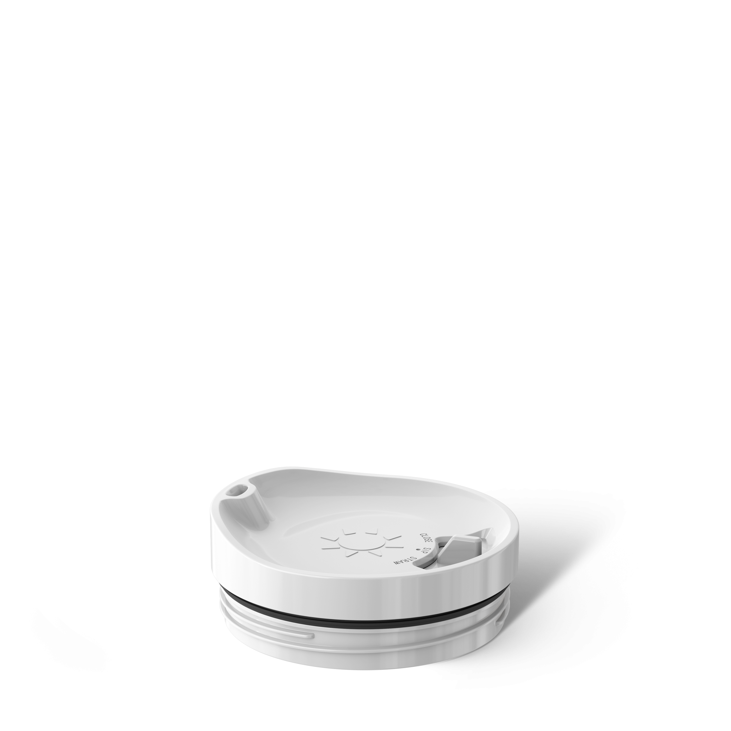 onelid16-white.png