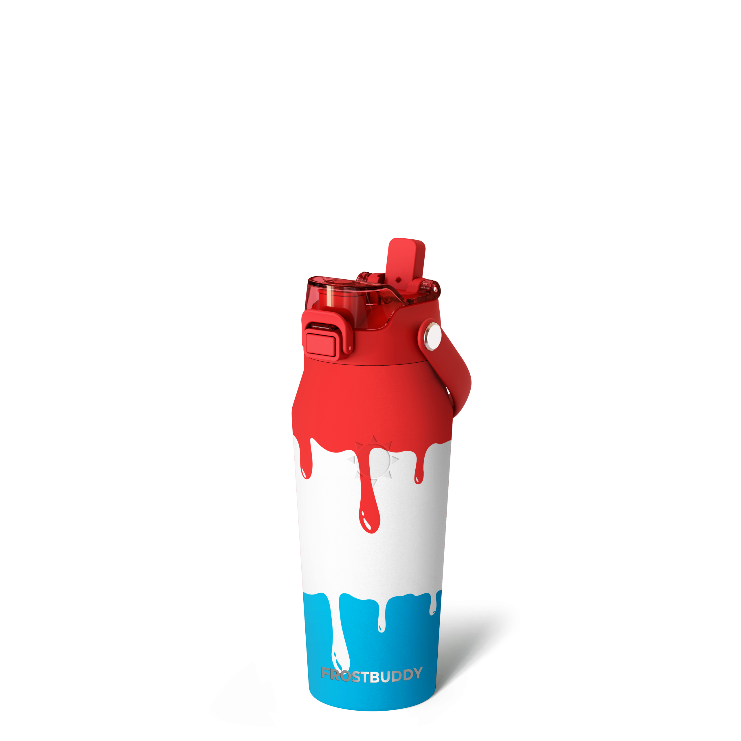 rocket_pop_16oz.png
