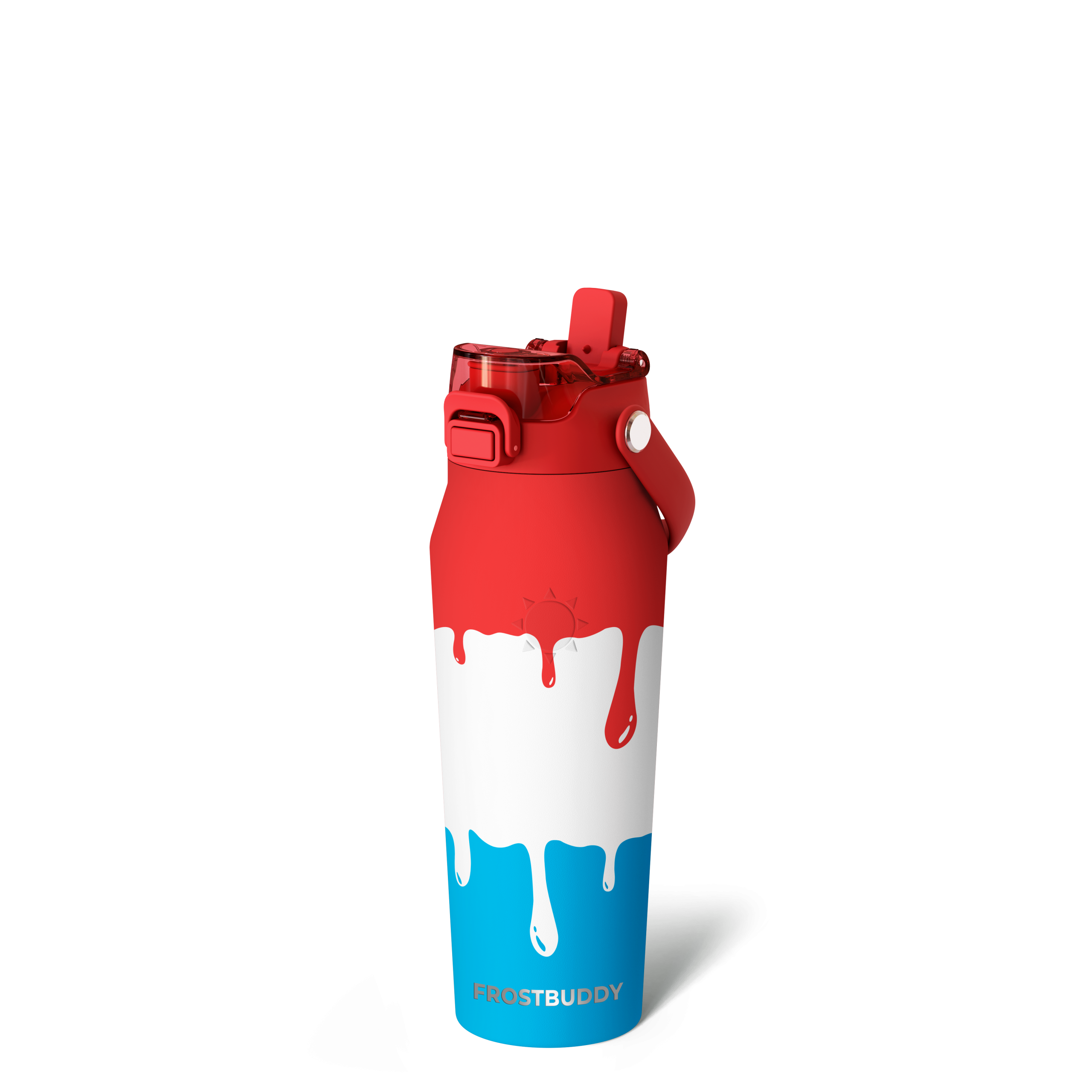 rocket_pop_24oz_Front.png