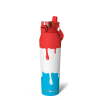 Bottle Buddy 32oz | Rocket Pop