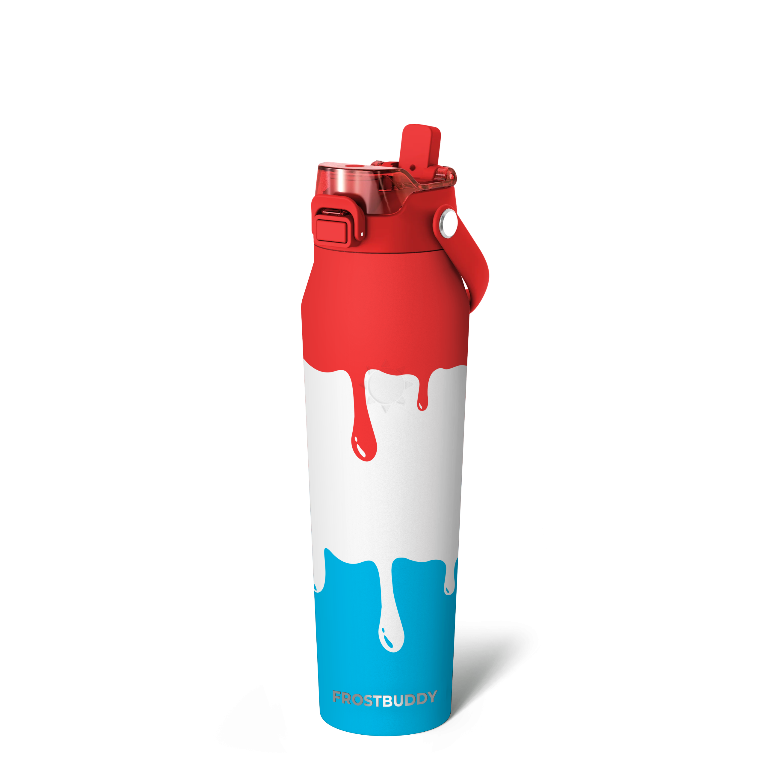 rocket_pop_water_bottle_Frnt.png