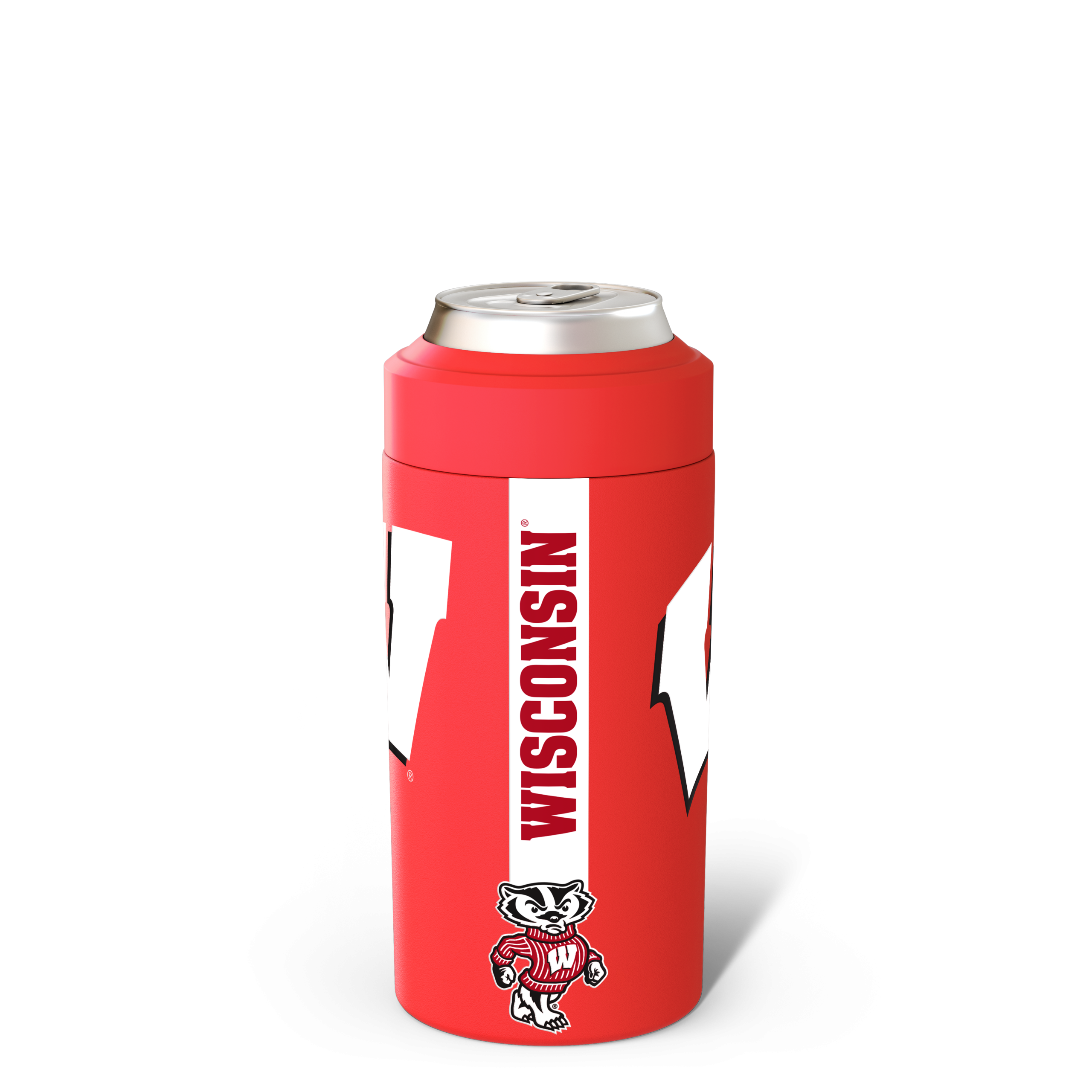 side_c-c-red-ncaa-wisconsin-stripe.uni_.png