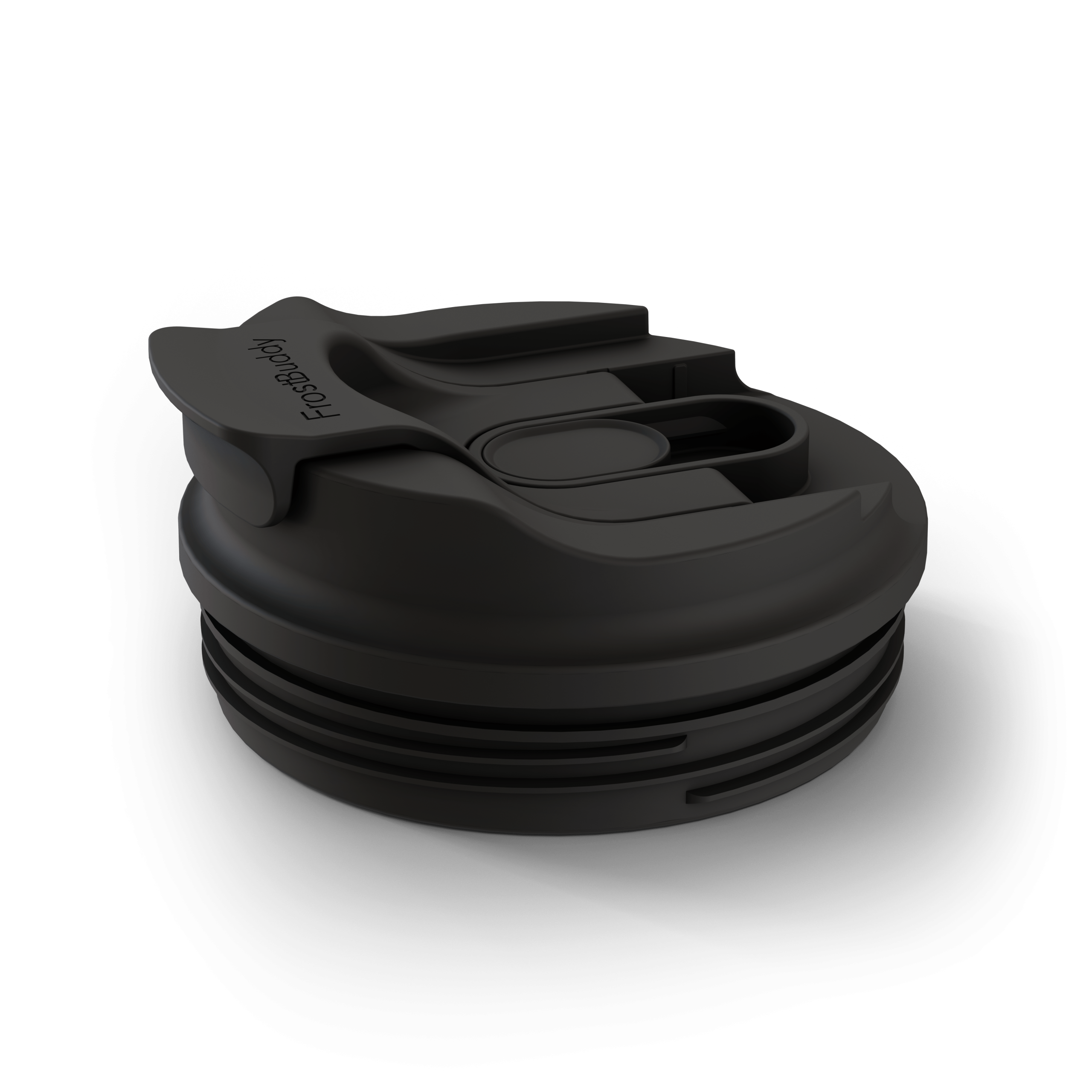 sunny-shen-black-replacement-lid-thicc-buddy-50-36344117100699.png