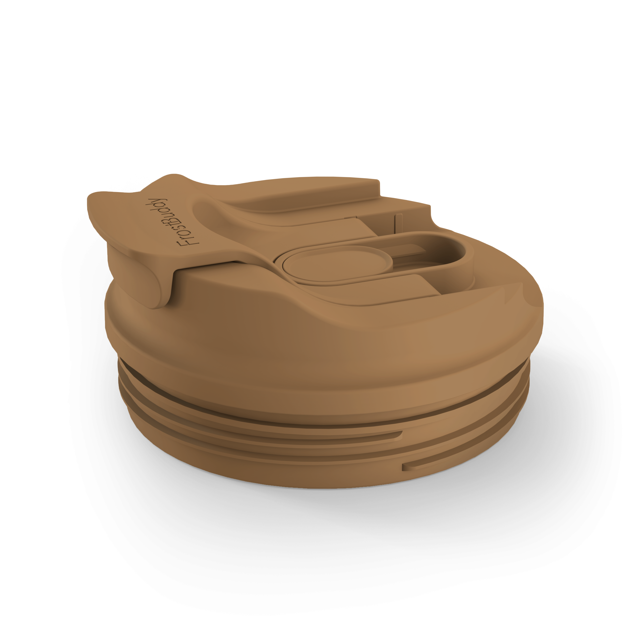 sunny-shen-copper-leopard-replacement-lid-thicc-buddy-50-36366332493979-1.png