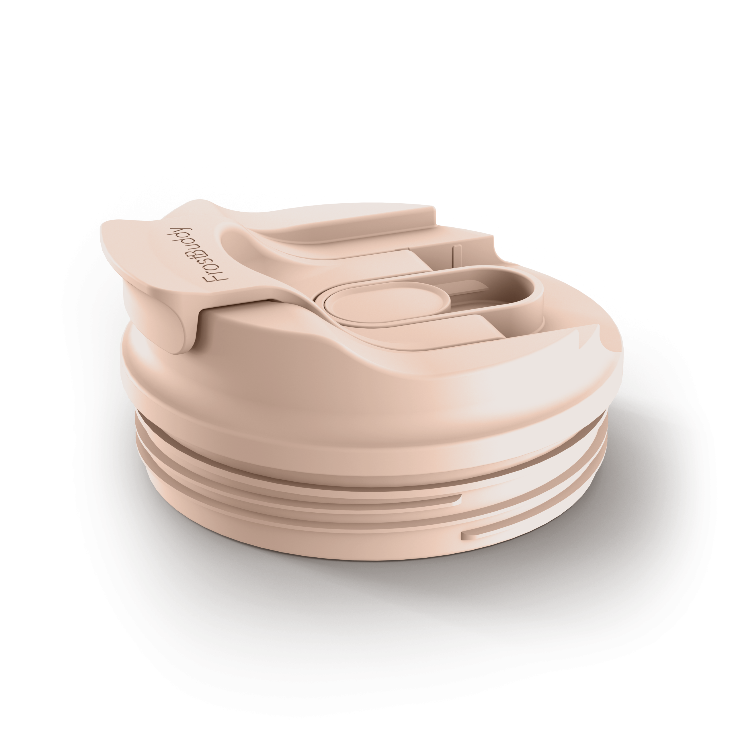 sunny-shen-in-the-nude-replacement-lid-thicc-buddy-50-36505839763611.png