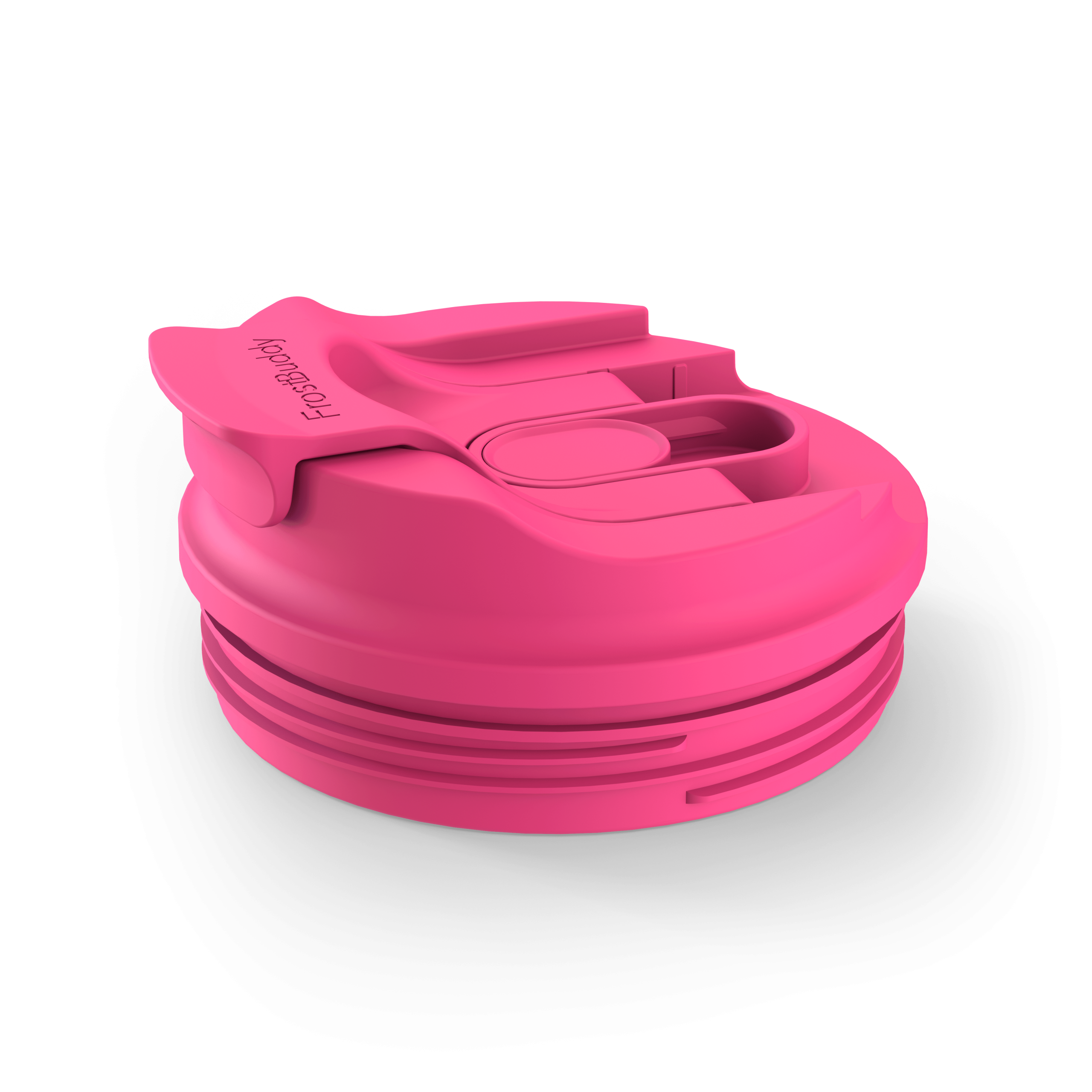 sunny-shen-neon-pink-replacement-lid-thicc-buddy-50-36366336426139.png