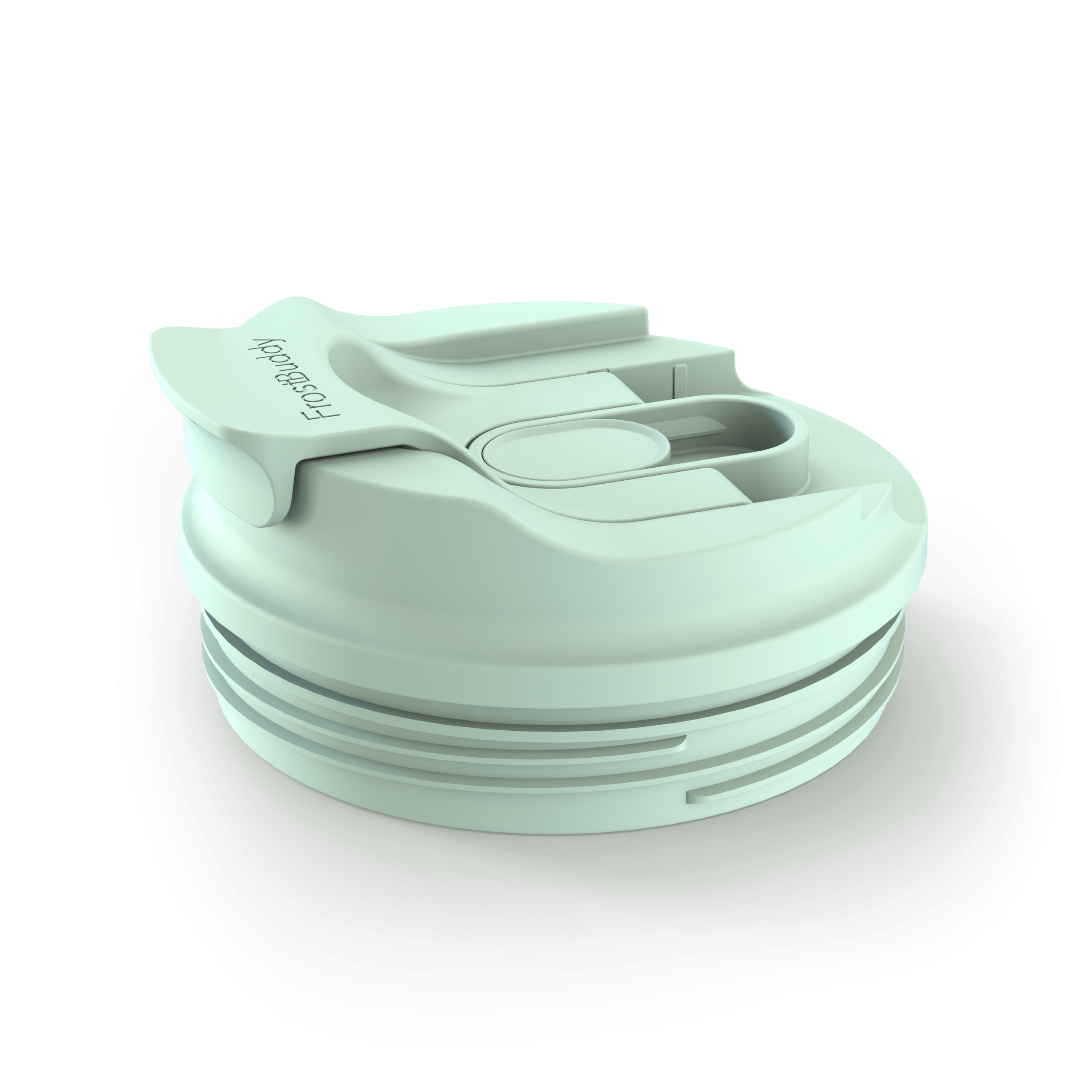 sunny-shen-seafoam-replacement-lid-thicc-buddy-50-36366334689435.png