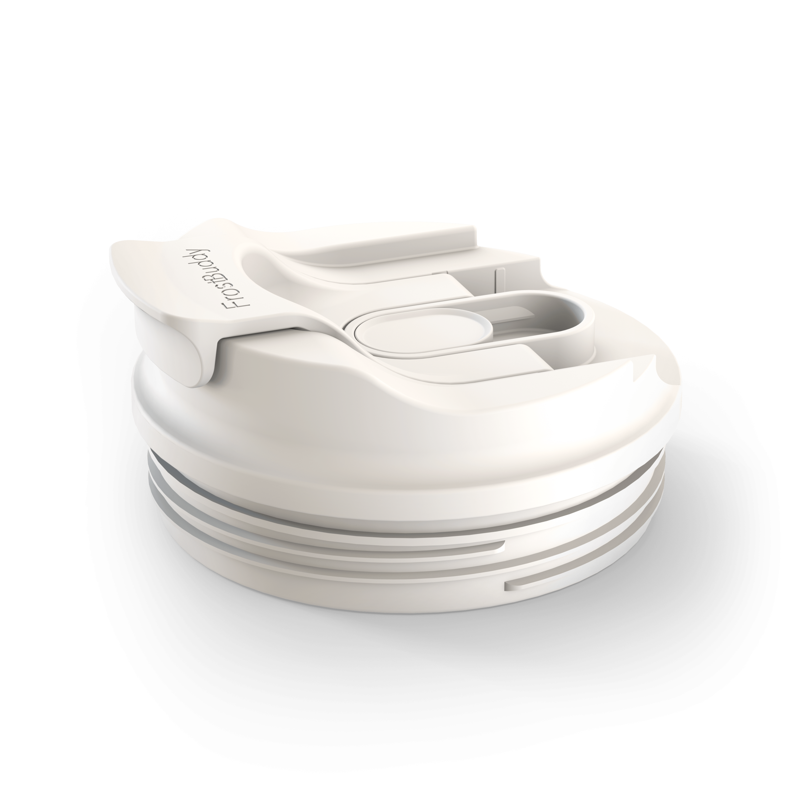 sunny-shen-white-replacement-lid-thicc-buddy-50-36366333477019.png