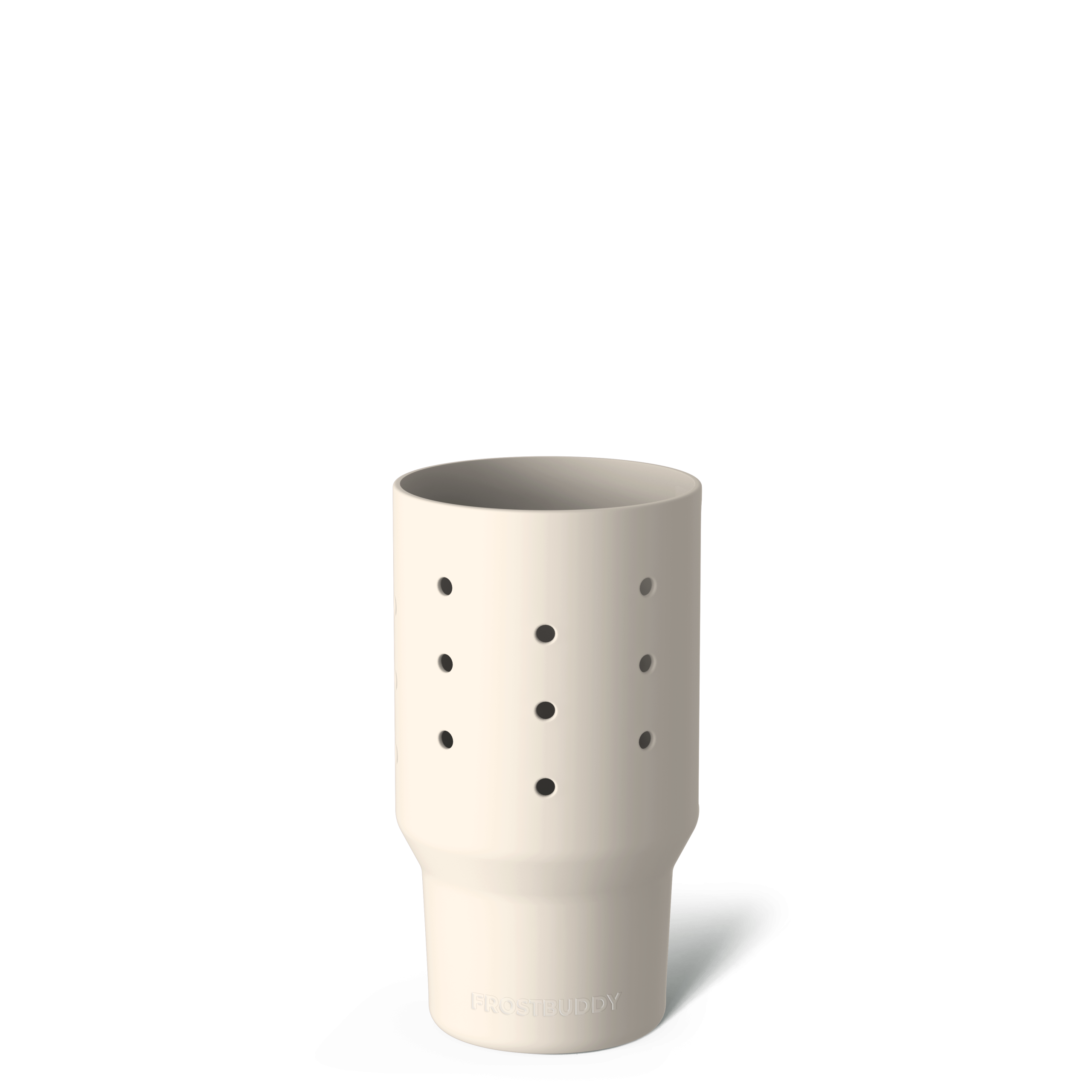 t16skin-cream.png