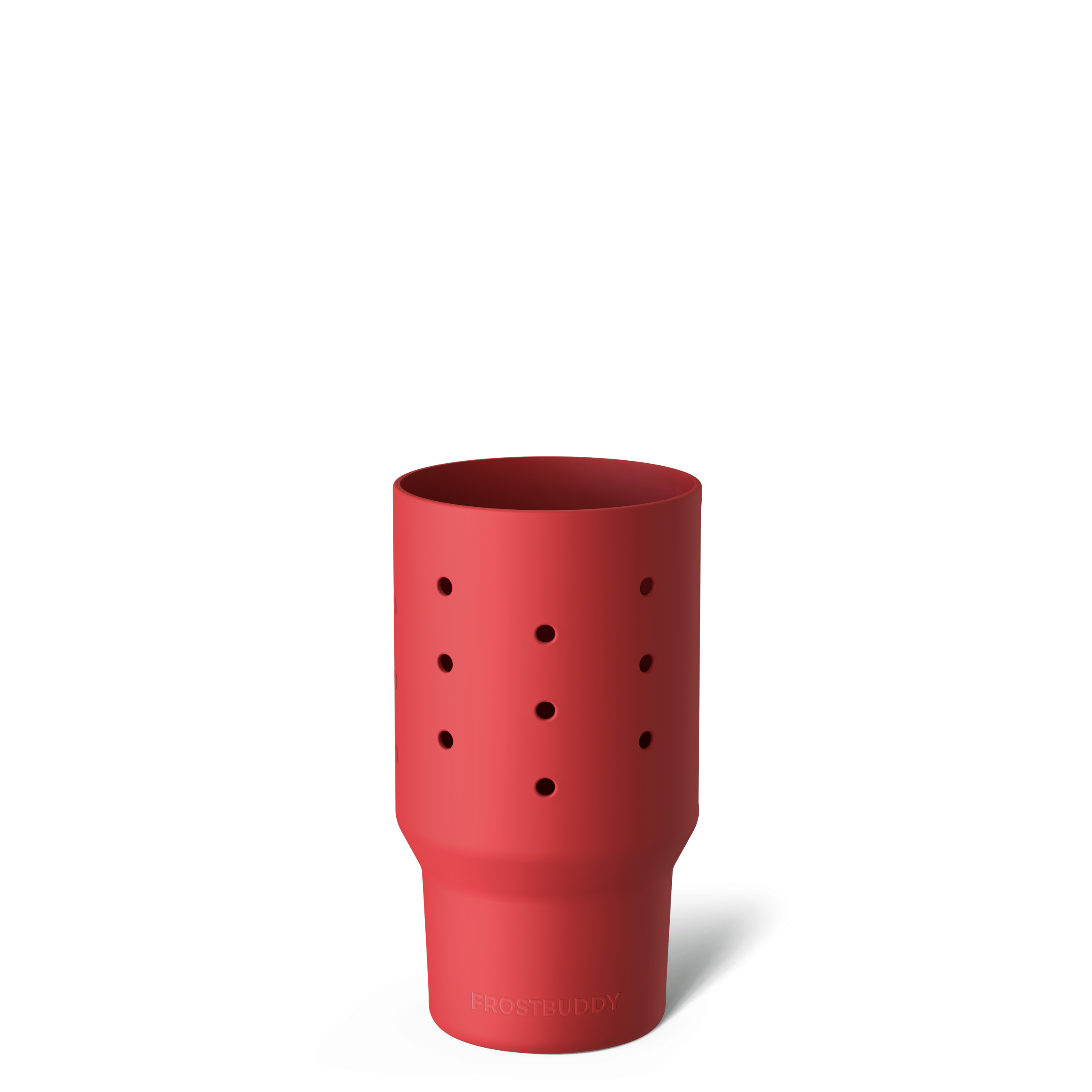 t16skin-crimson.png