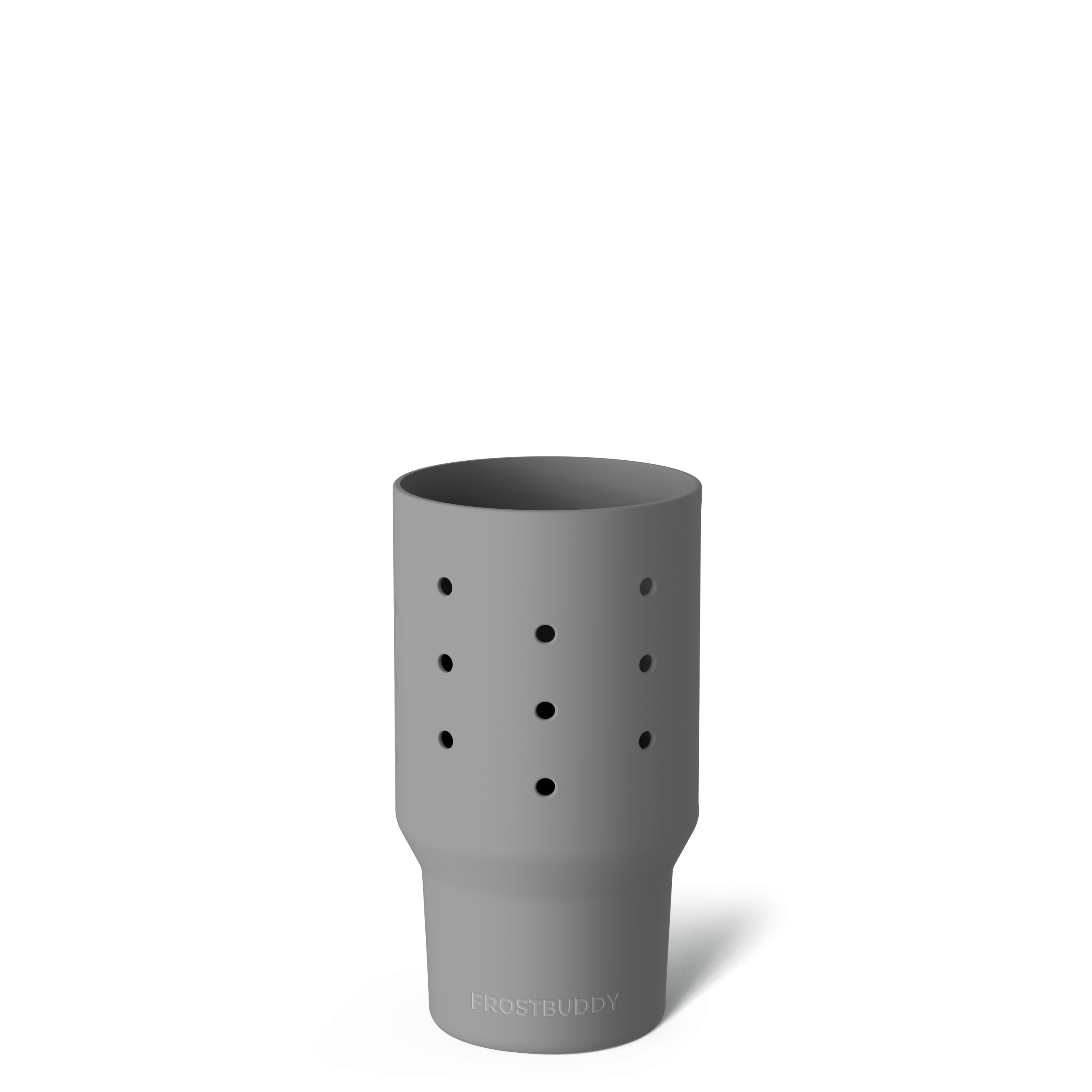 t16skin-gray.png