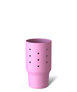 Thicc Buddy 16oz Skin | Gumdrop