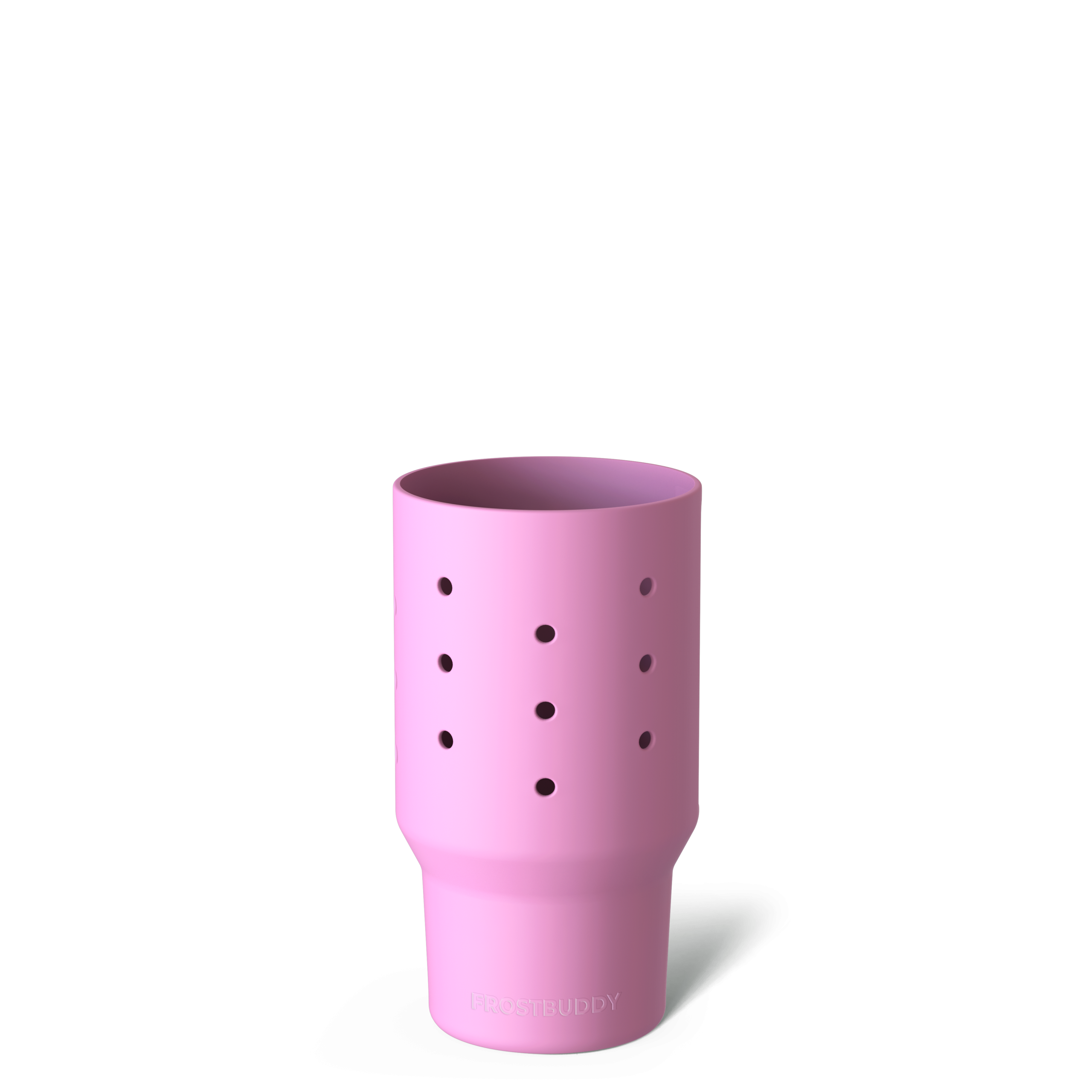 t16skin-gumdrop.png