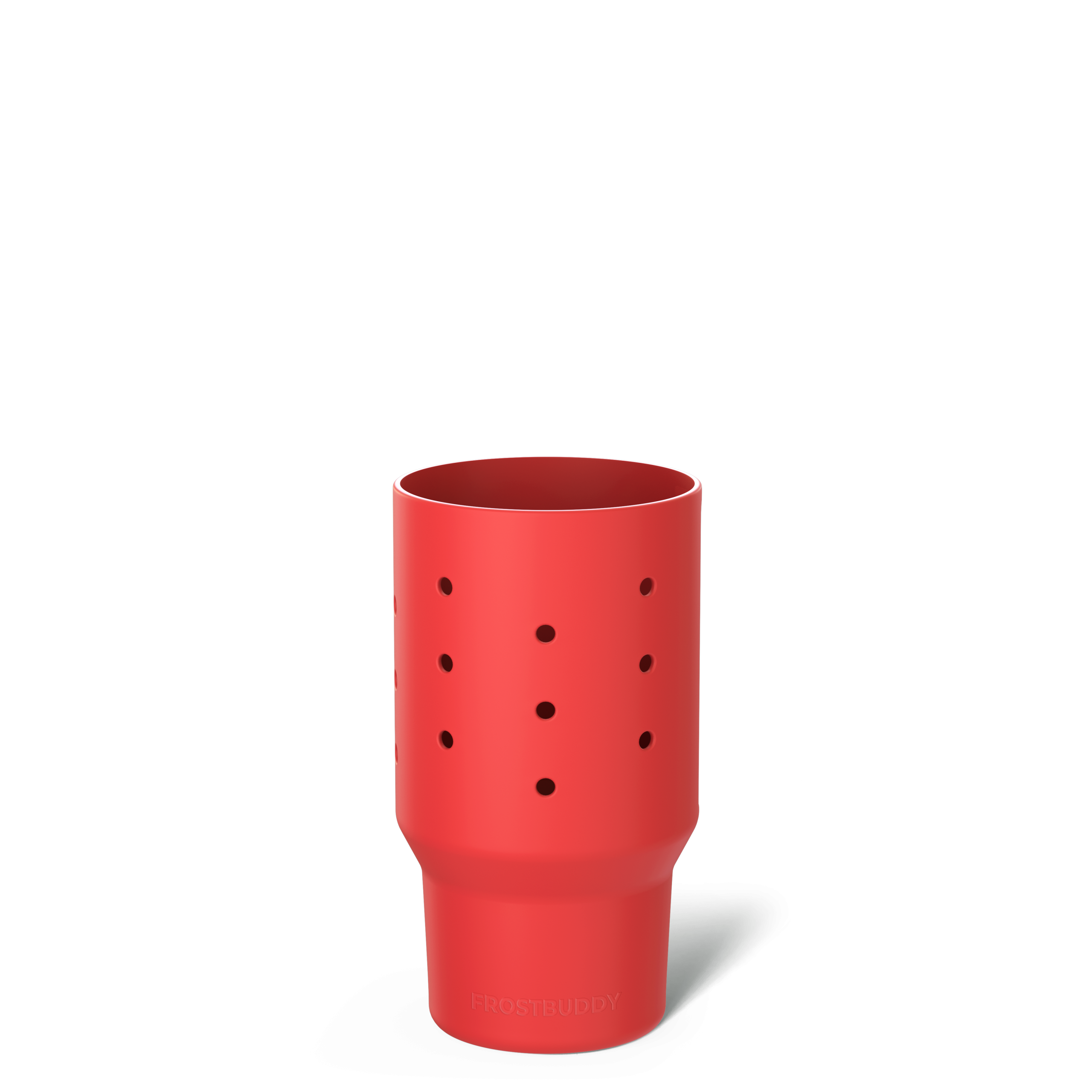 t16skin-red.png
