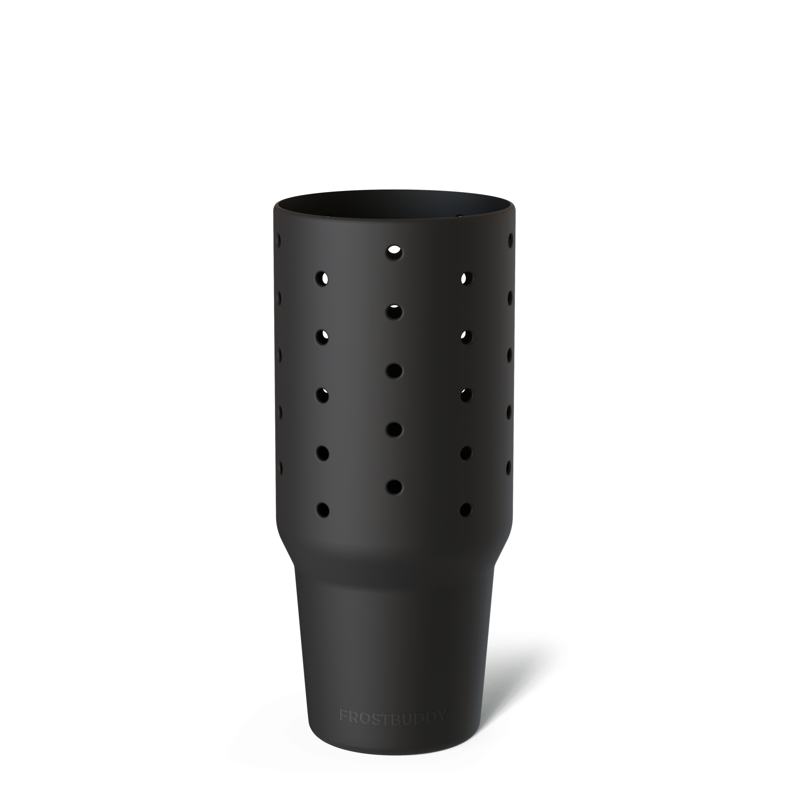 t40skin-black.png