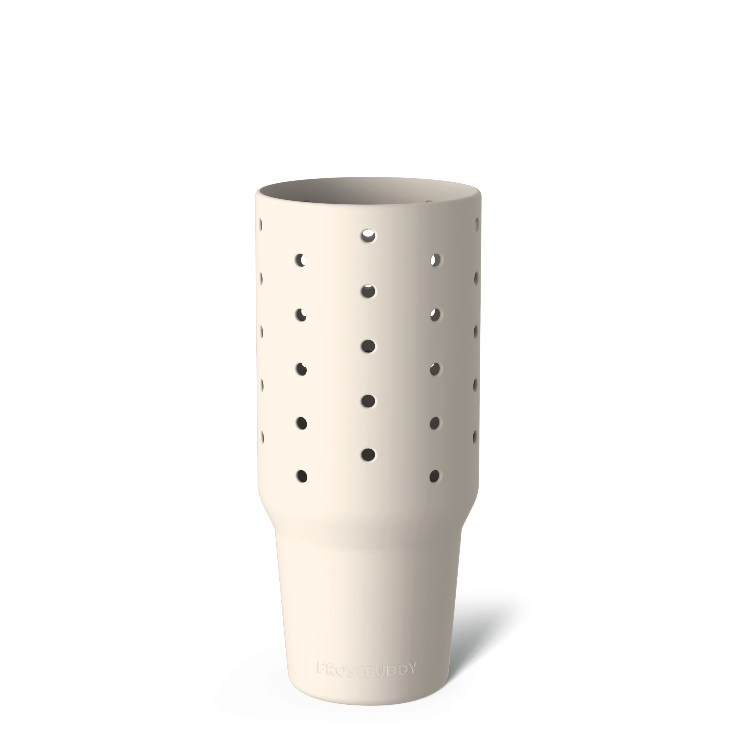 t40skin-cream.png