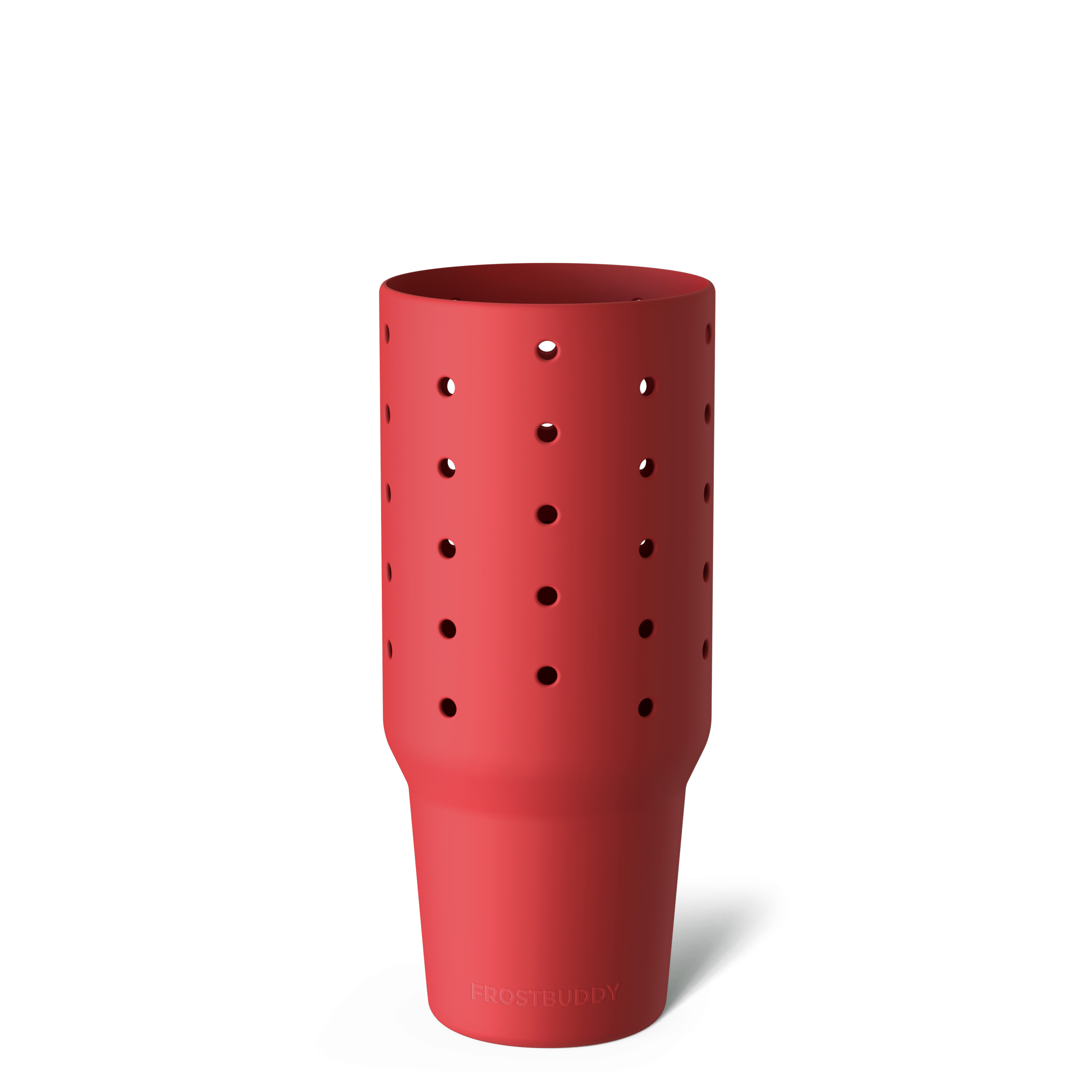 t40skin-crimson.png