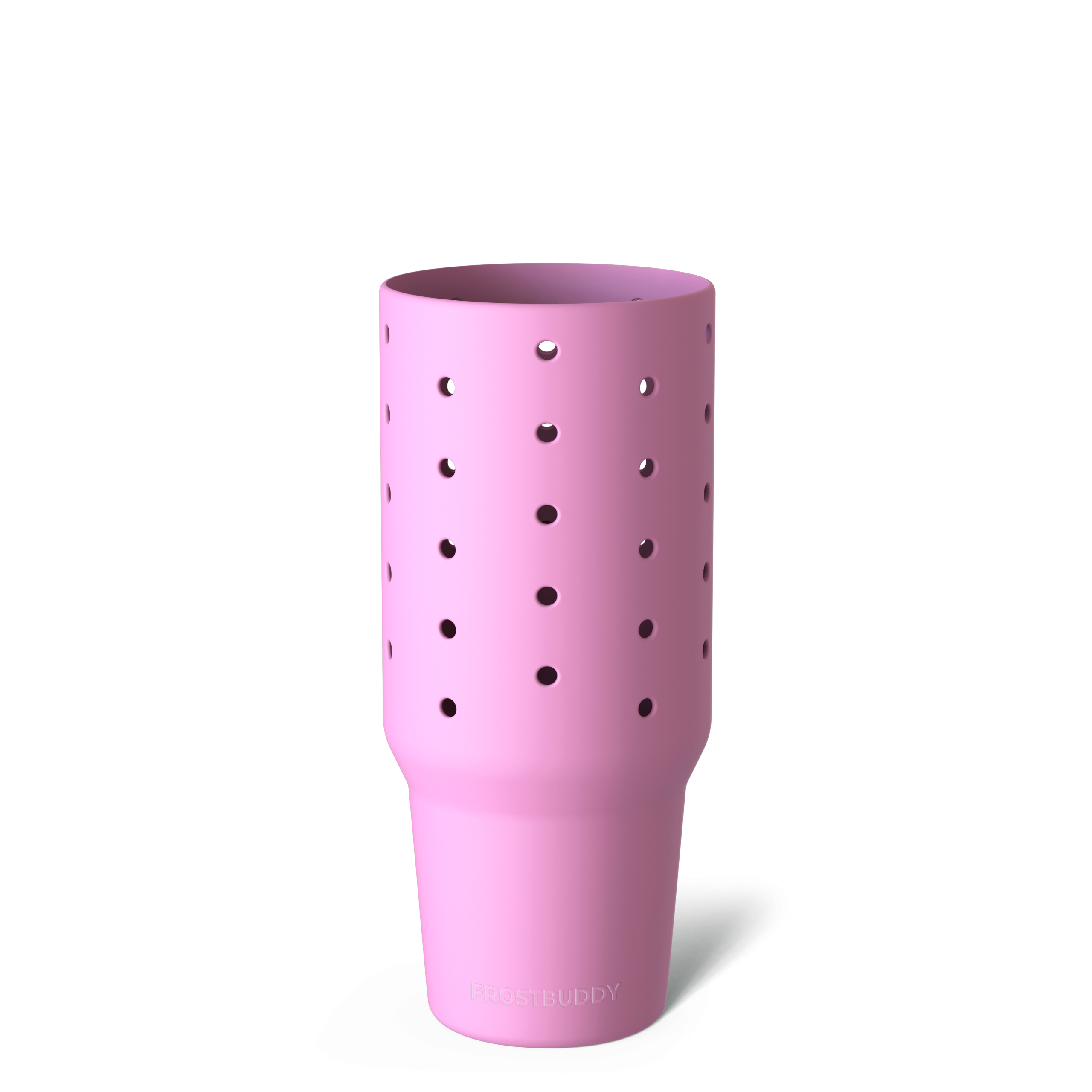 t40skin-gumdrop.png