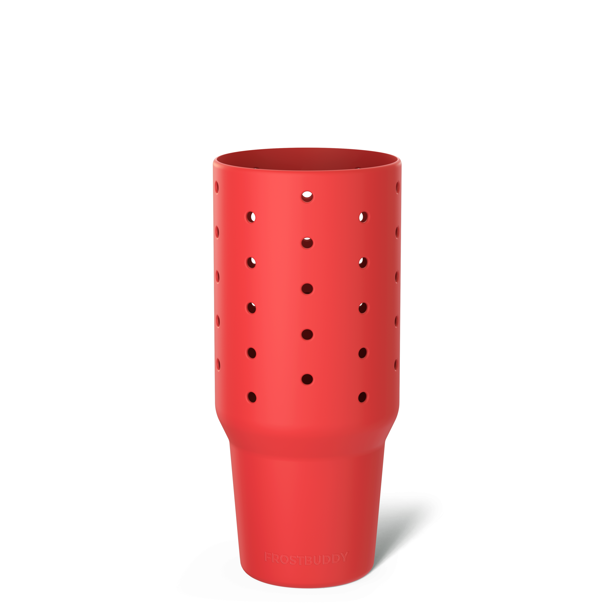 t40skin-red.png