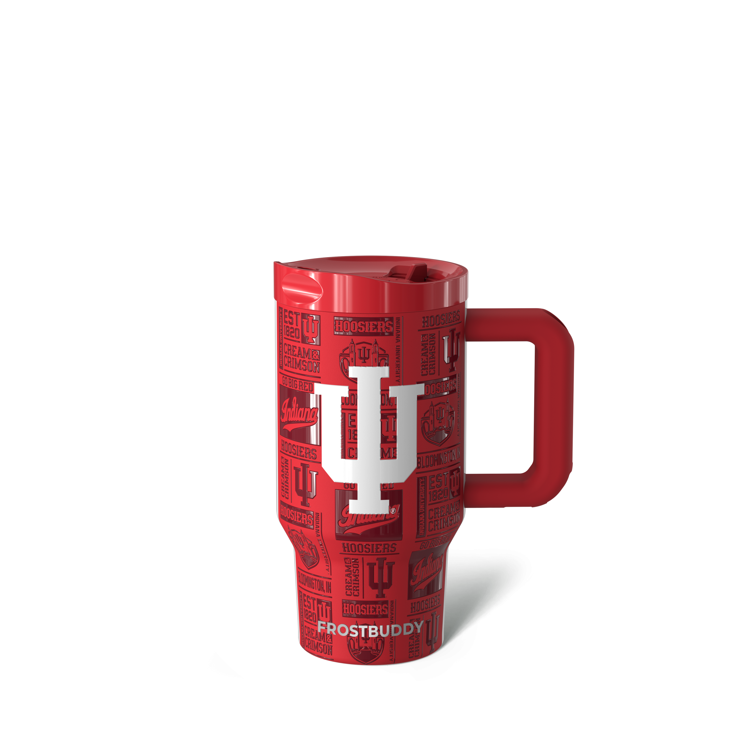 thicc16-Indiana3dcrimson-one.Front_.png