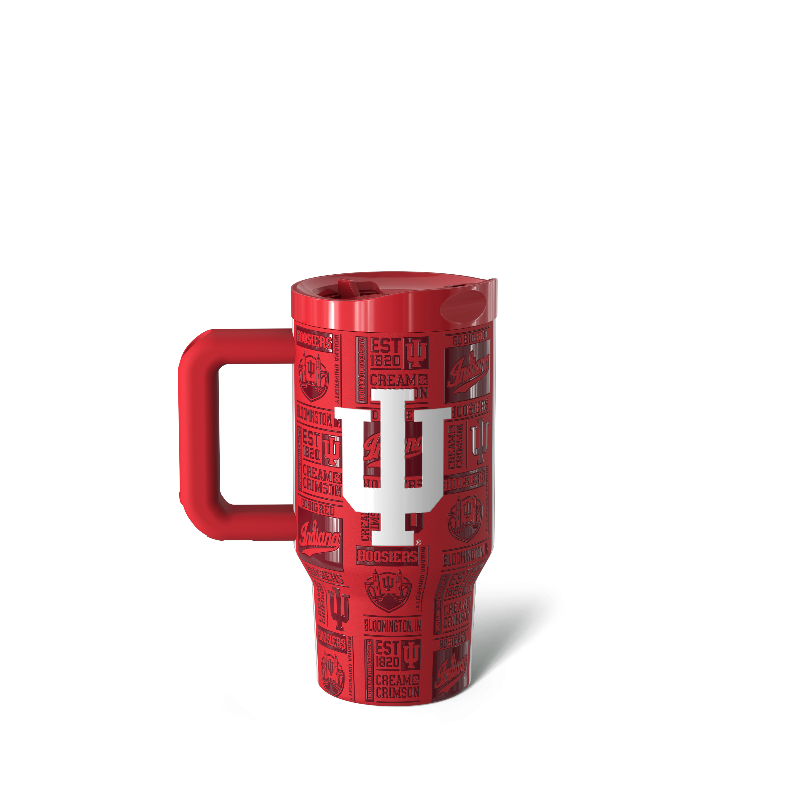 thicc16-Indiana3dcrimson-one.back_.png