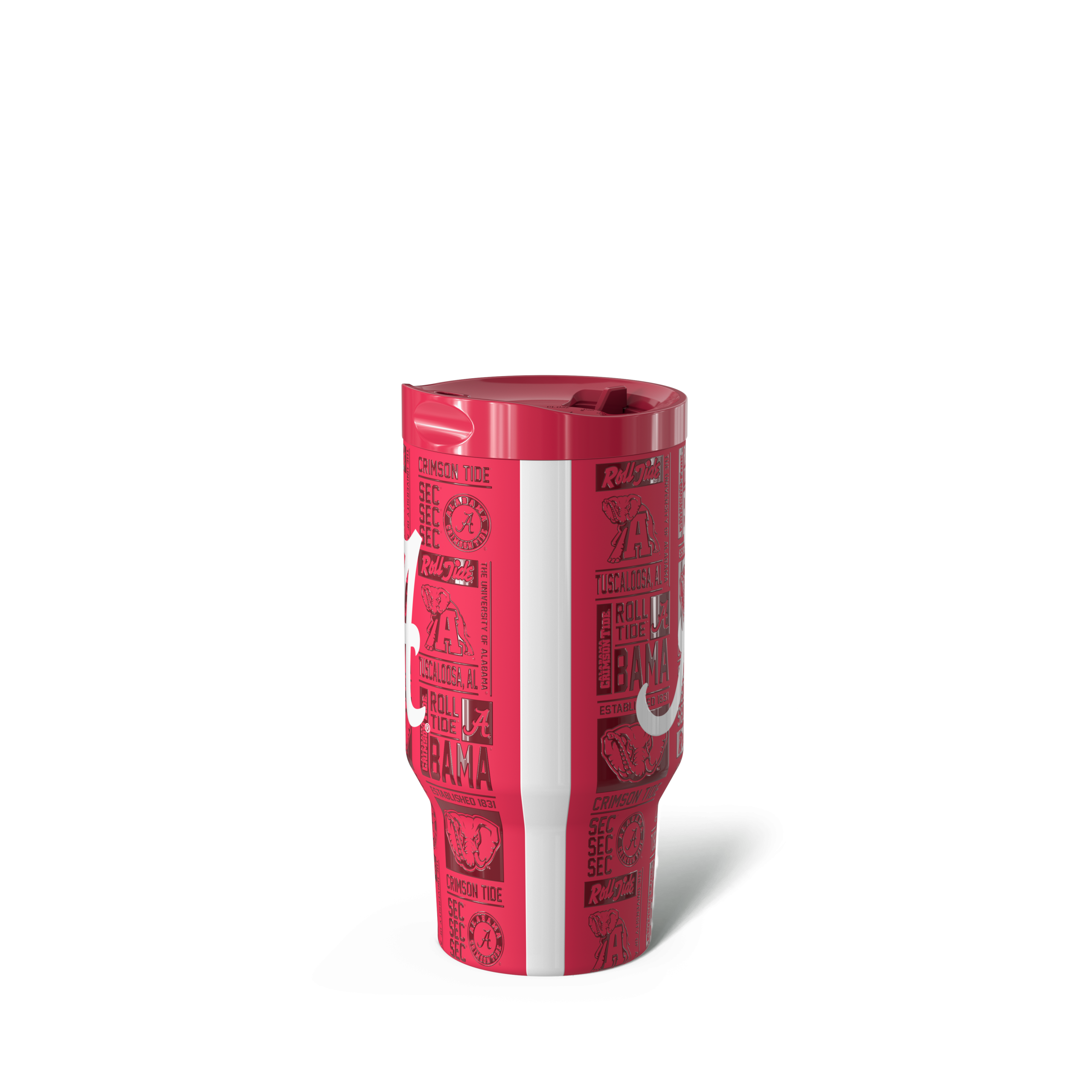 thicc16-alabama3dcrimson-one-side.png