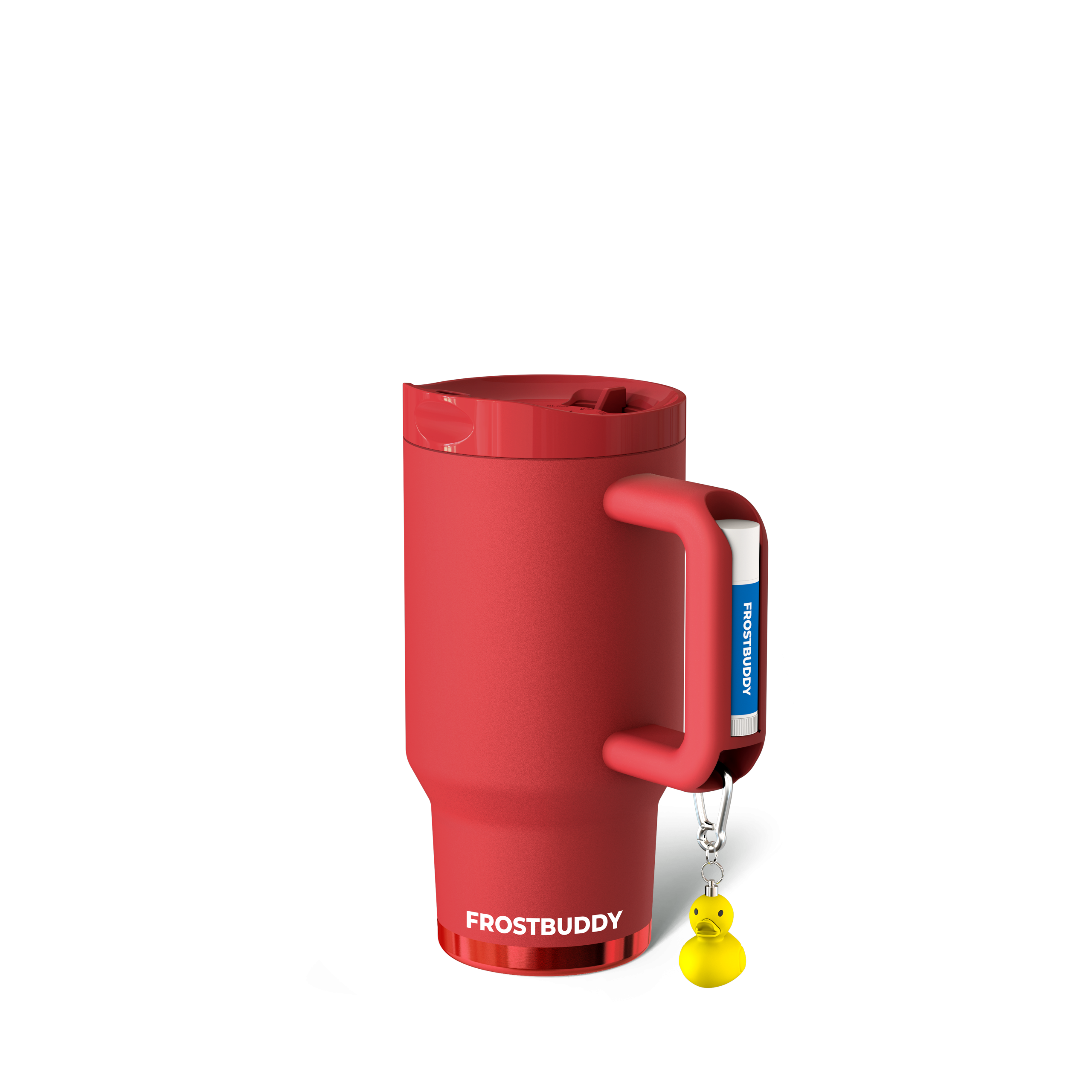 thicc16-crimson-one.png
