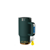 Mug Buddy 16oz | Emerald