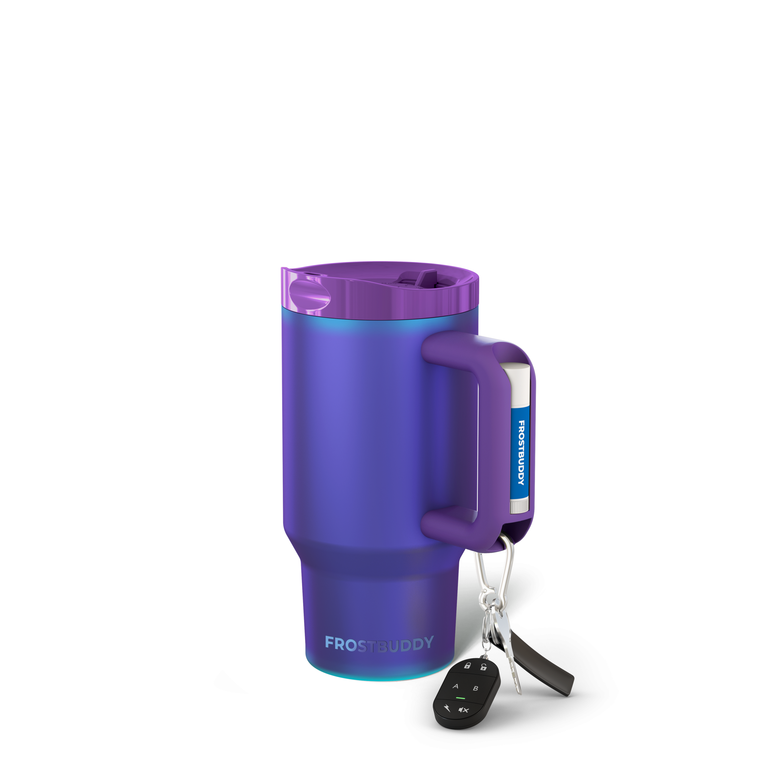 thicc16-nebula-one.png