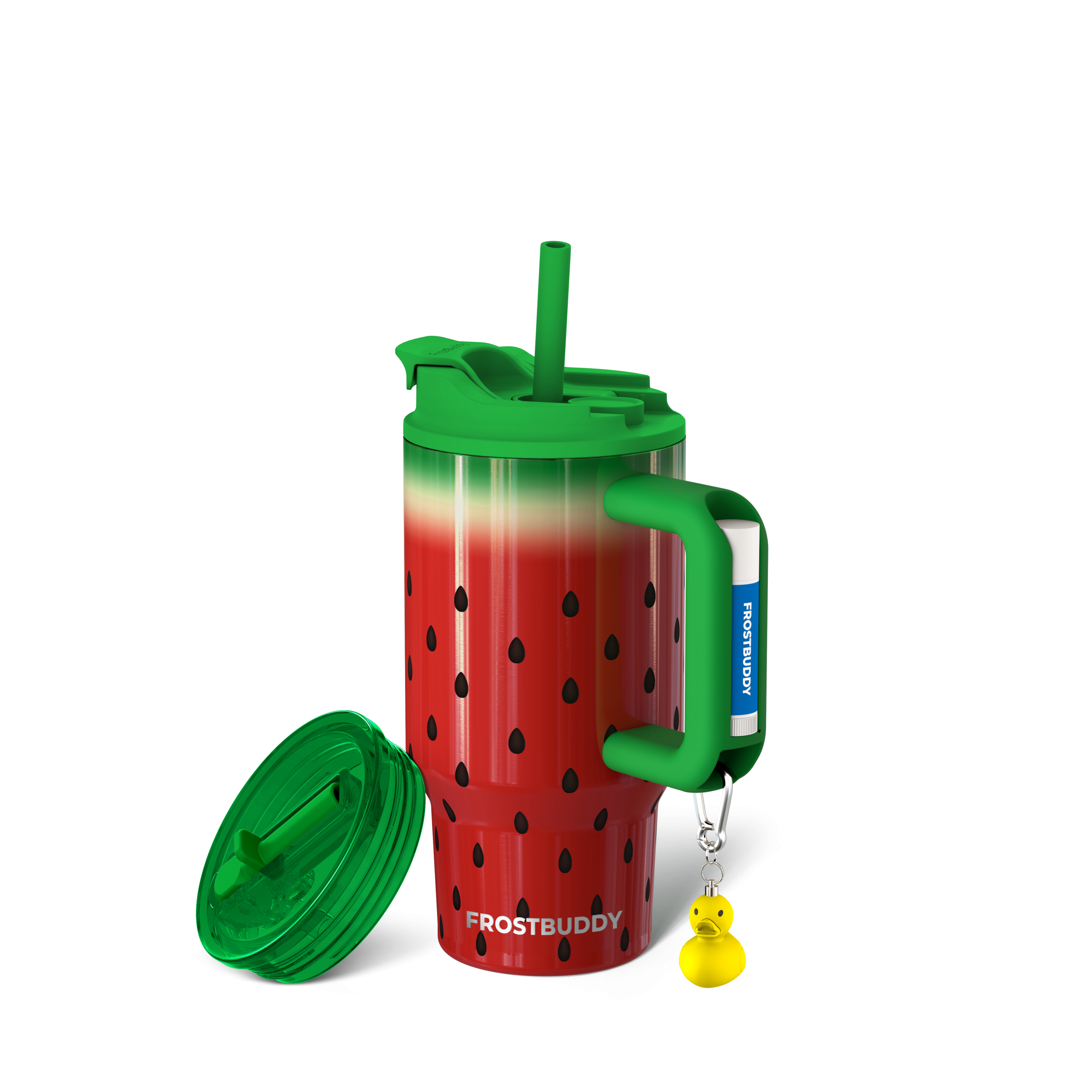 thicc16-watermelonkiss_b450e028-e2ba-4c72-a74d-1bc33a8fb086.png