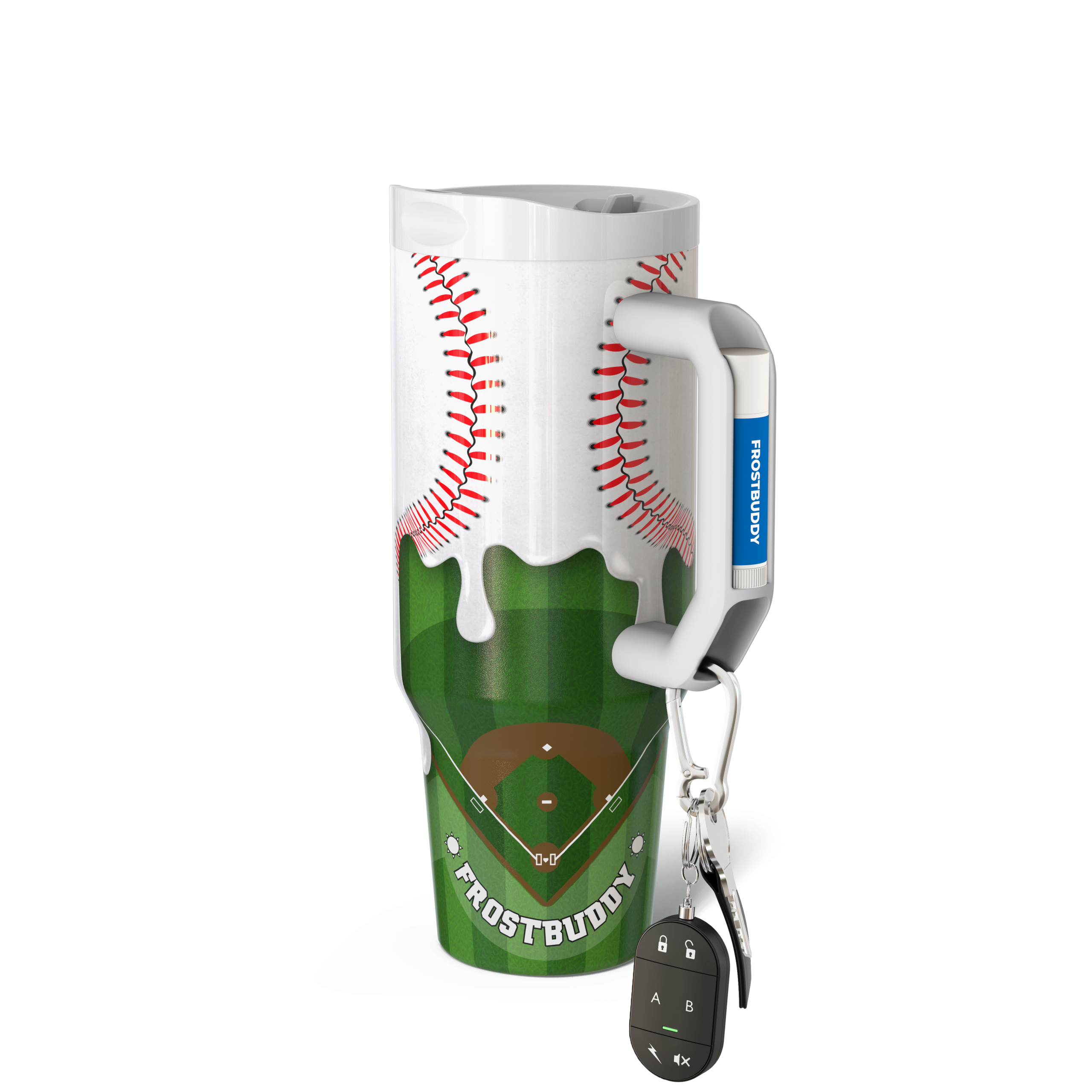 thicc40-baseballdrip-one.png