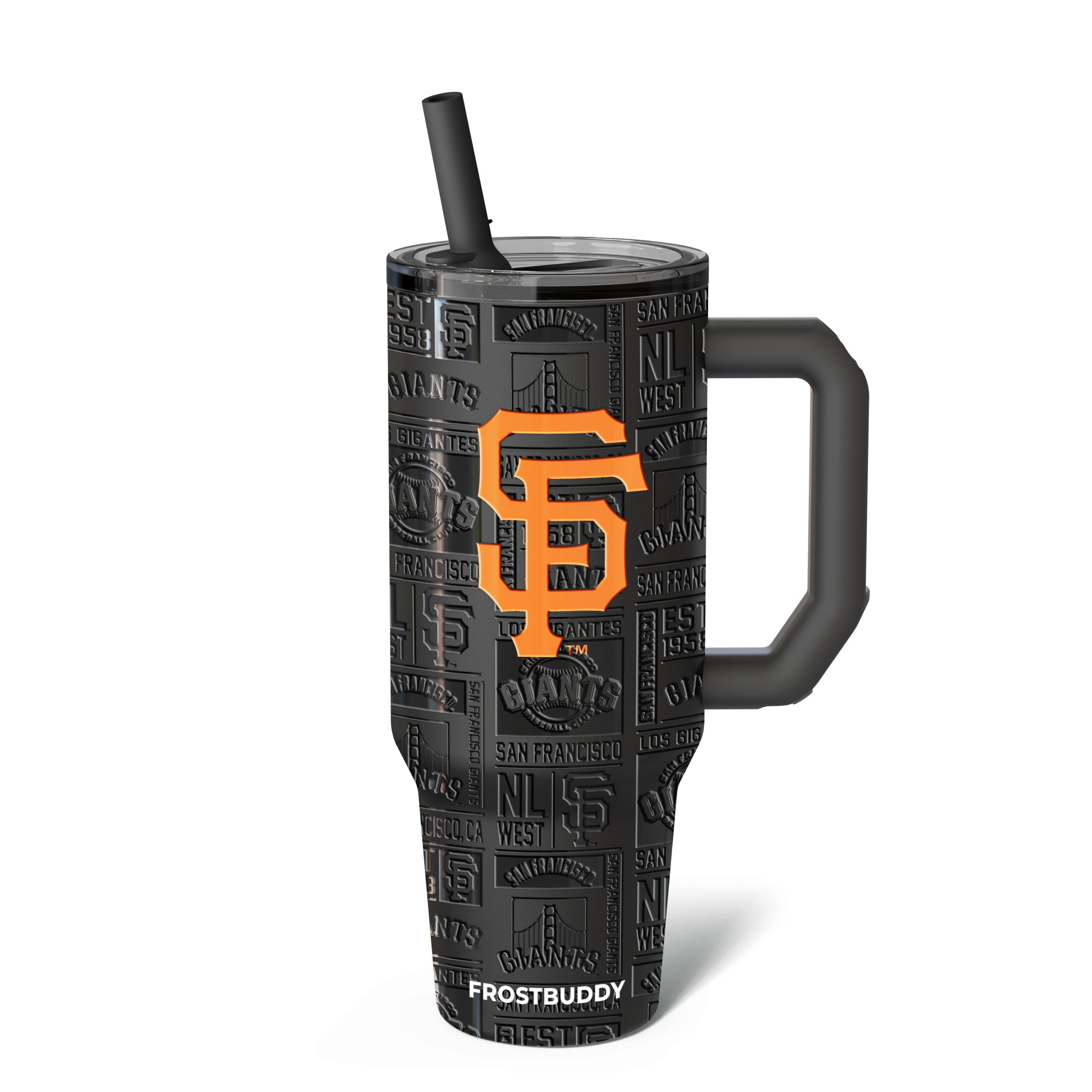 thicc40-black-mlb-giantslegacy_front.png