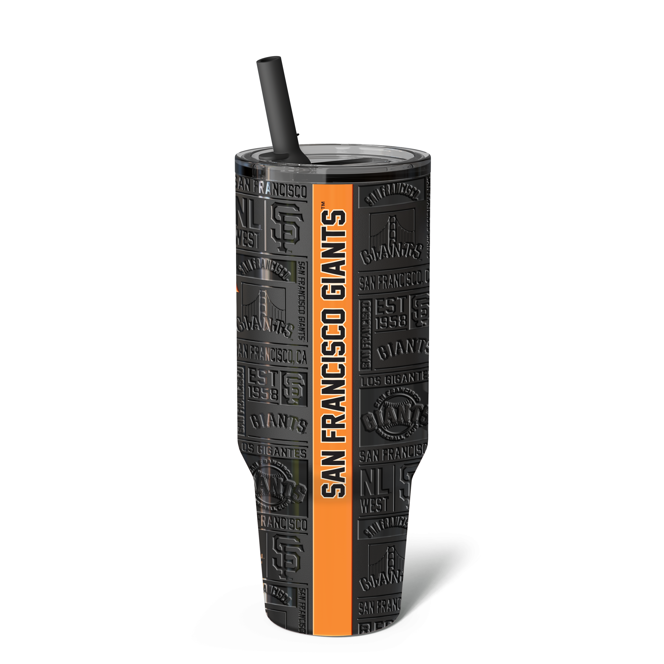 thicc40-black-mlb-giantslegacy_side.png