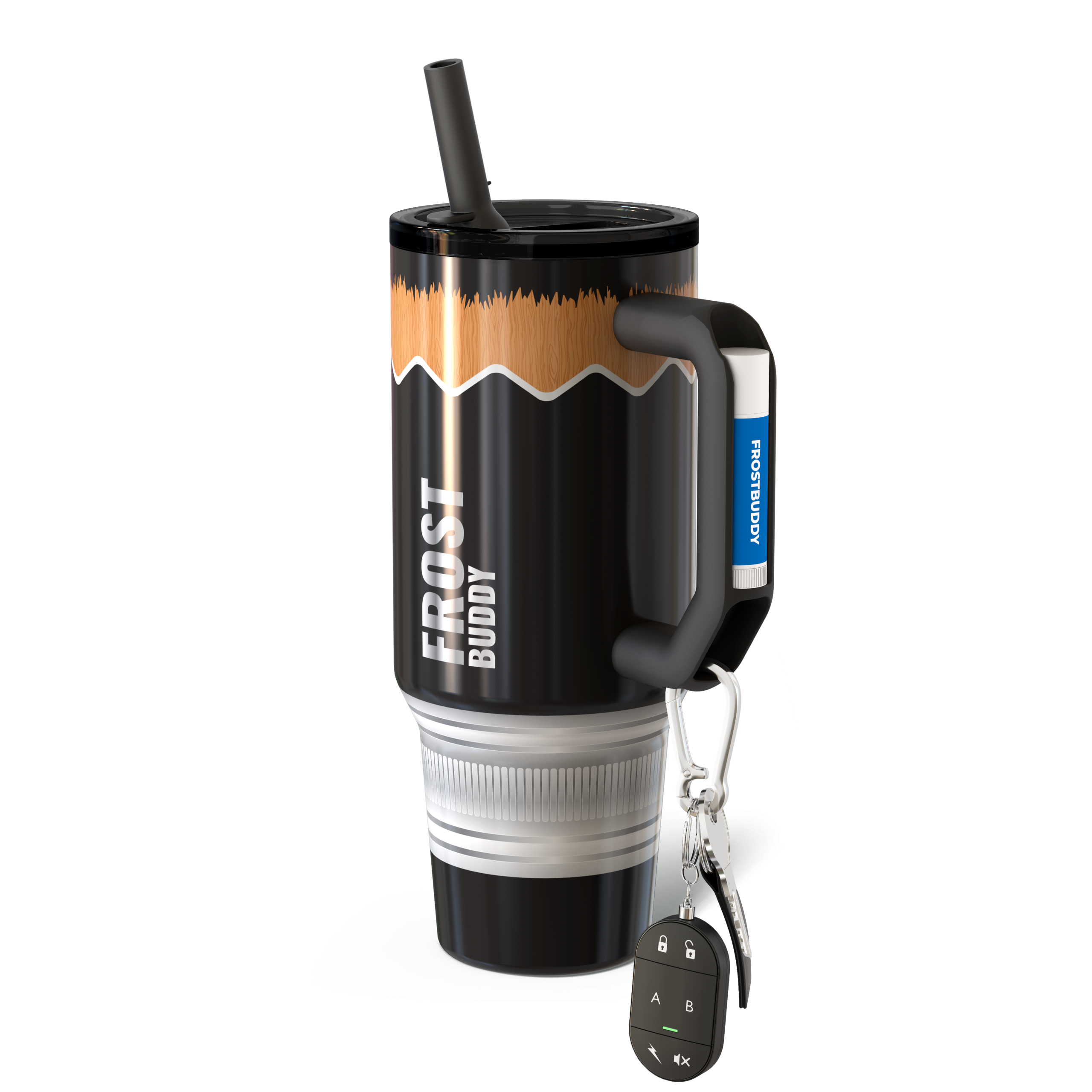 thicc40-blackpencil_1.png