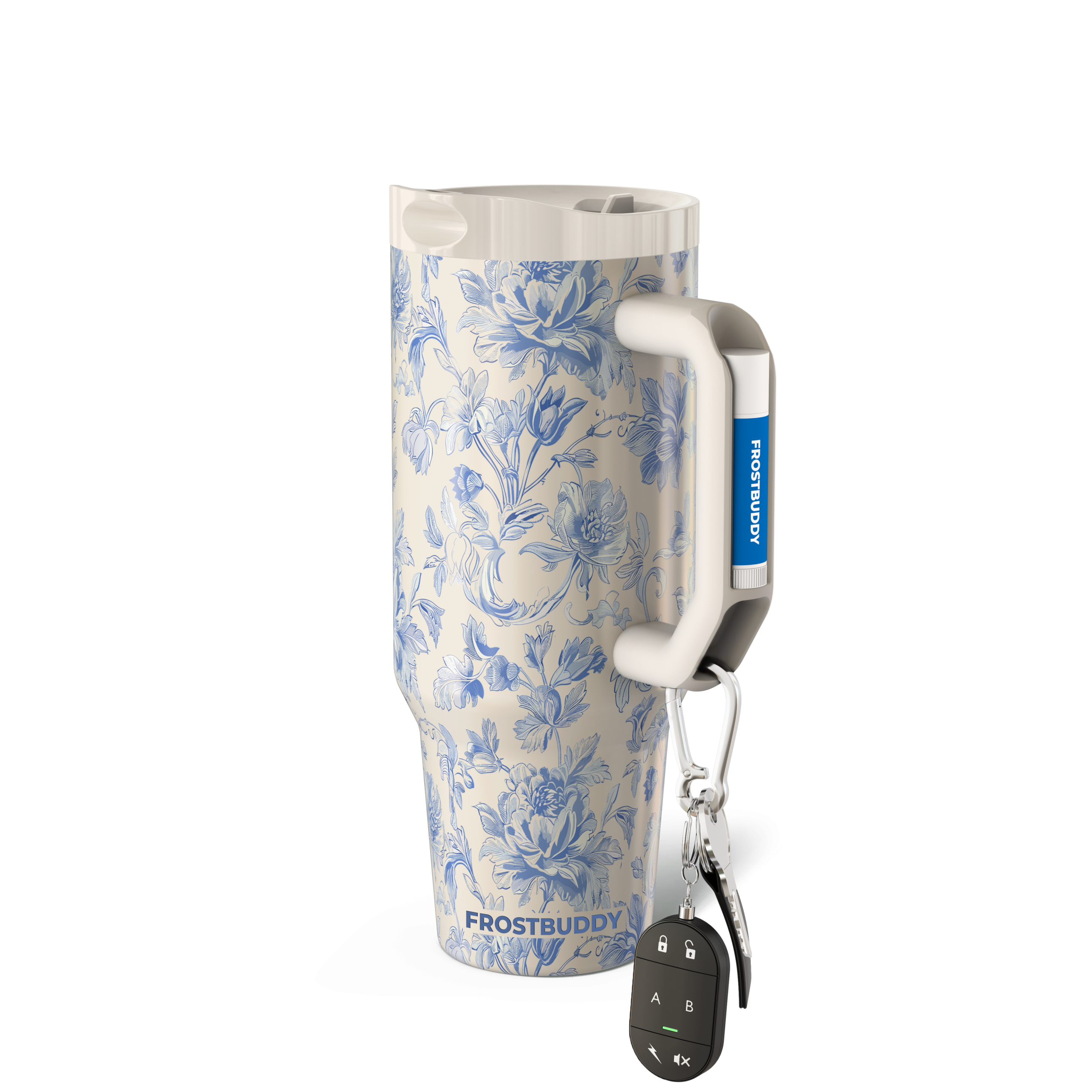 thicc40-bluefloral-one.png