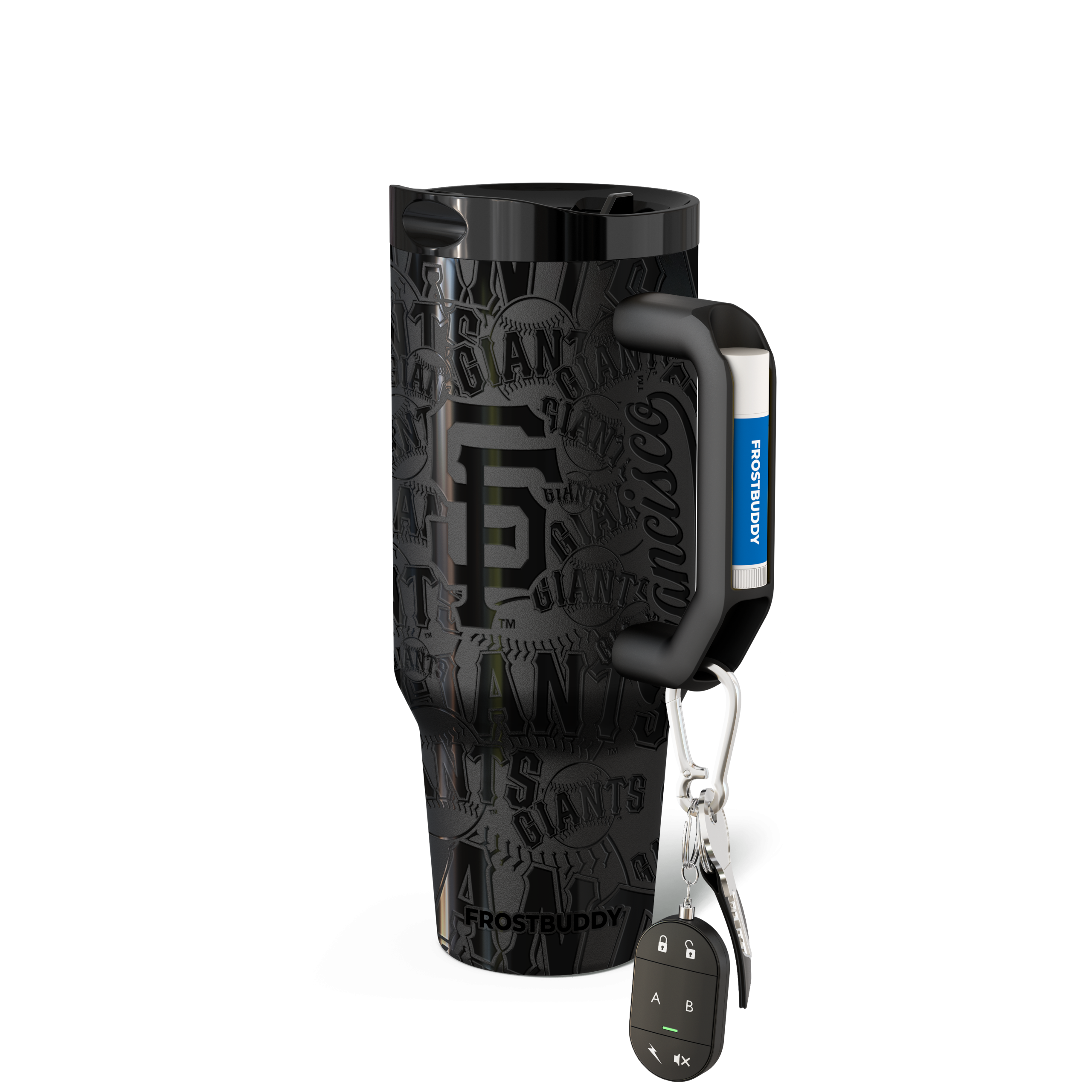 thicc40-darknight-mlb-giants-blackout-one.png