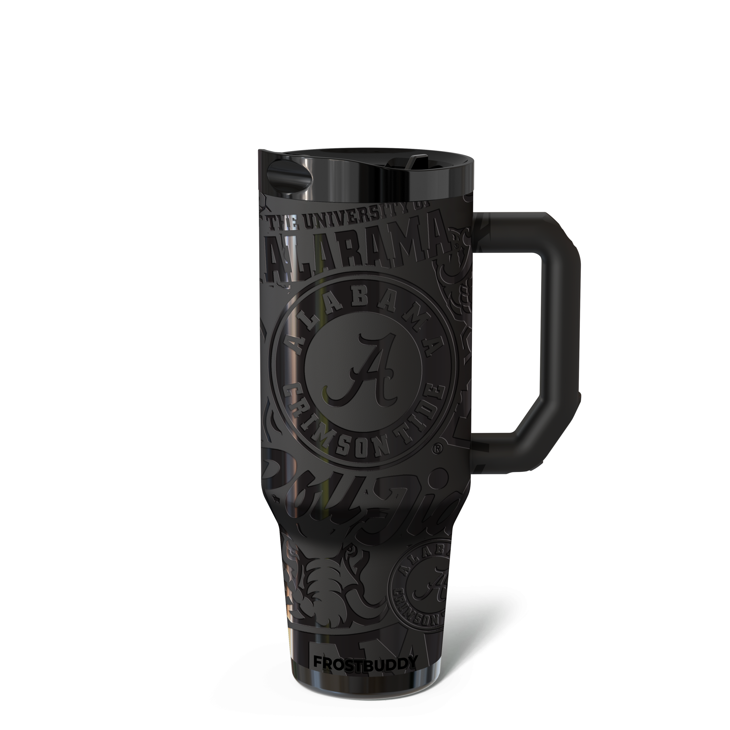 thicc40-darknight-ncaa-alabama-blackout-one-front.png