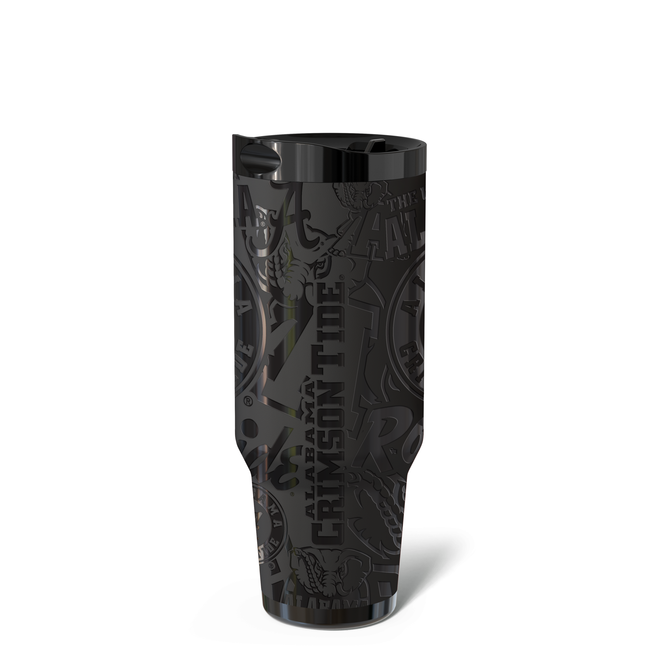 thicc40-darknight-ncaa-alabama-blackout-one-side.png