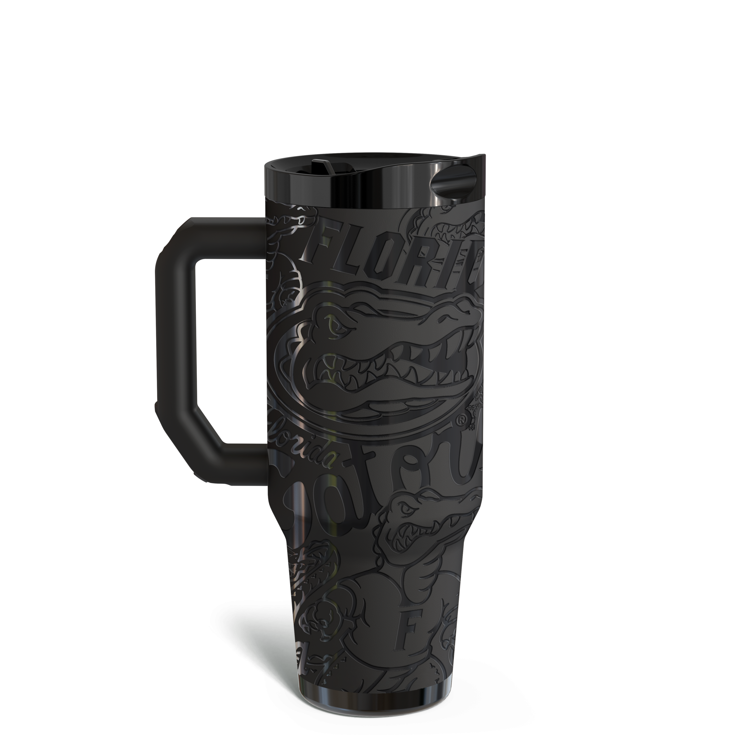 thicc40-darknight-ncaa-florida-blackout-one-back.png