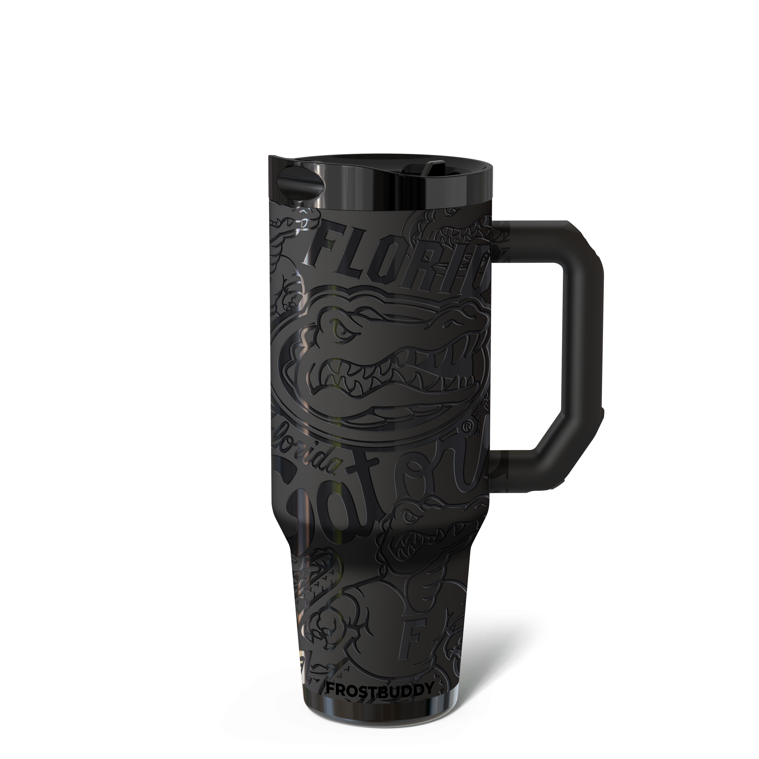 thicc40-darknight-ncaa-florida-blackout-one-front.png