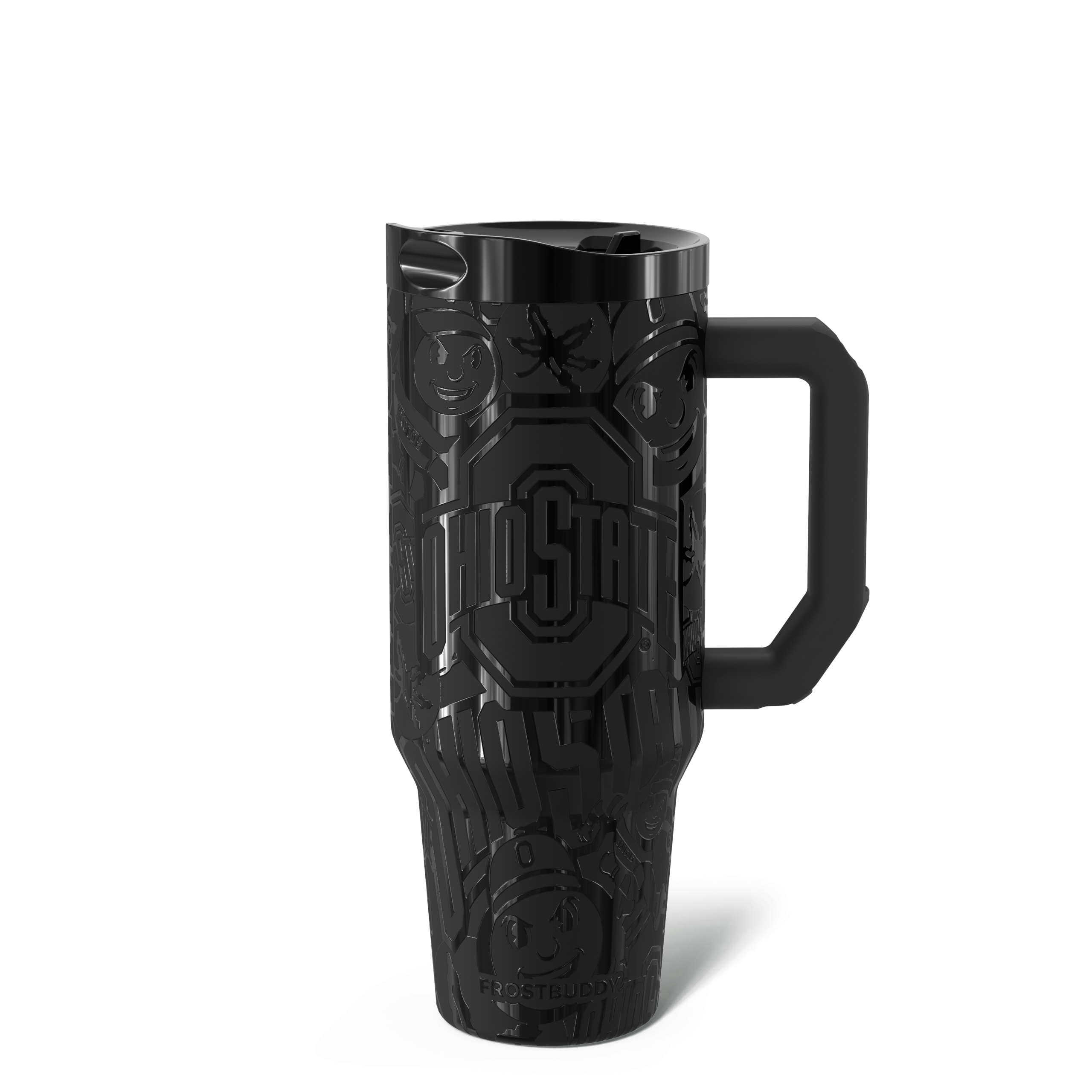 thicc40-darknight-ncaa-ohiostate-blackout-one-front.png