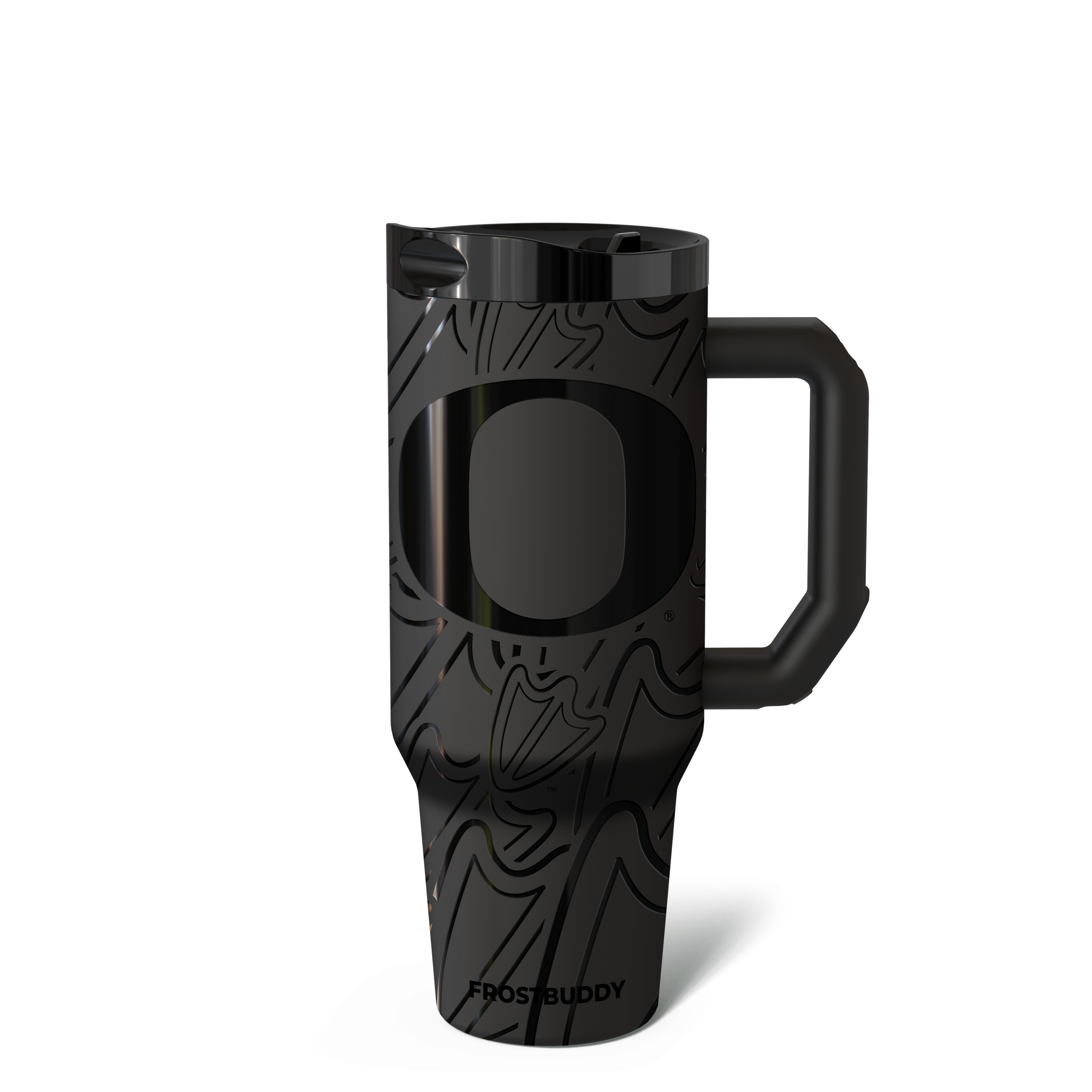 thicc40-darknight-ncaa-oregon-blackout-one.png