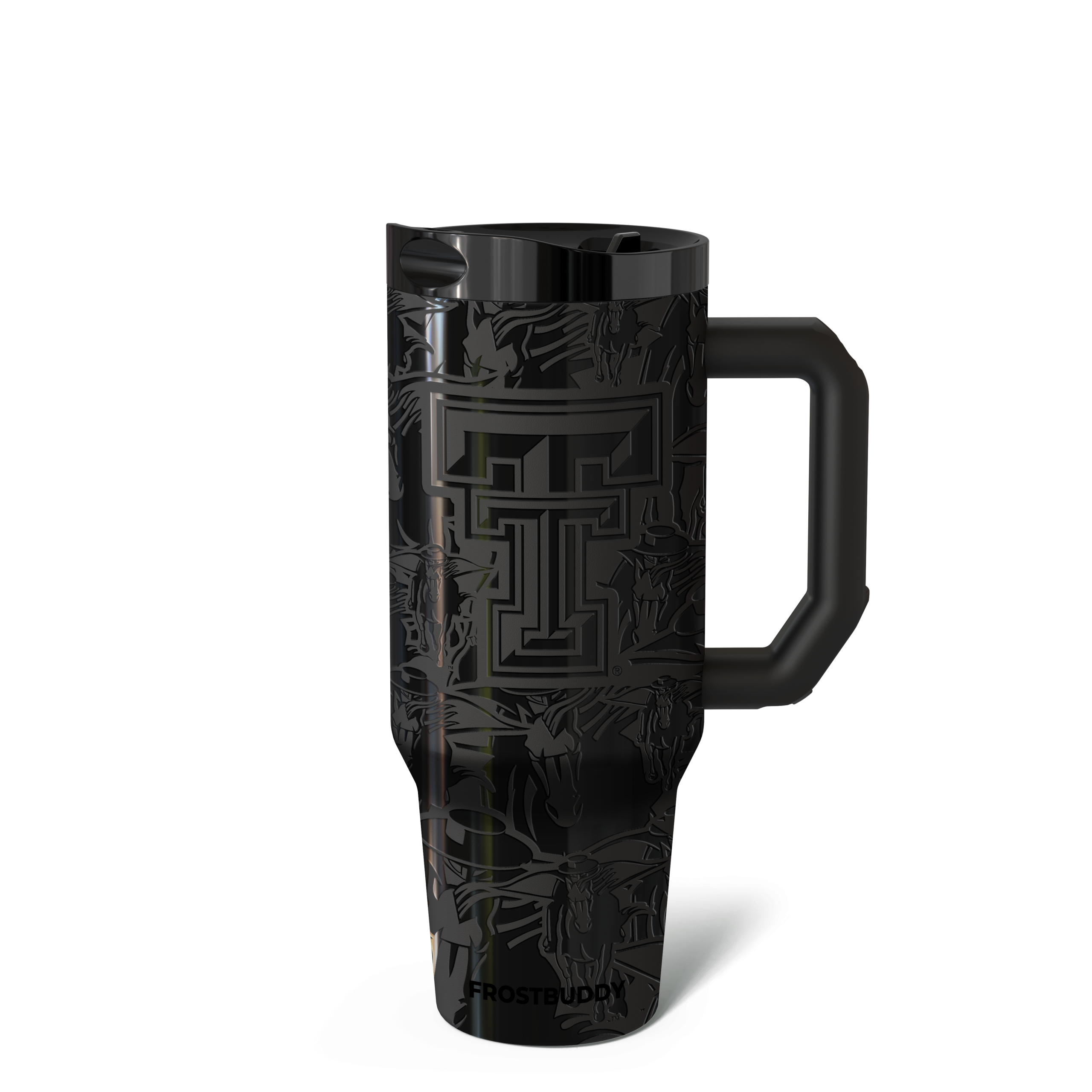 thicc40-darknight-ncaa-texastech-blackout-one.png