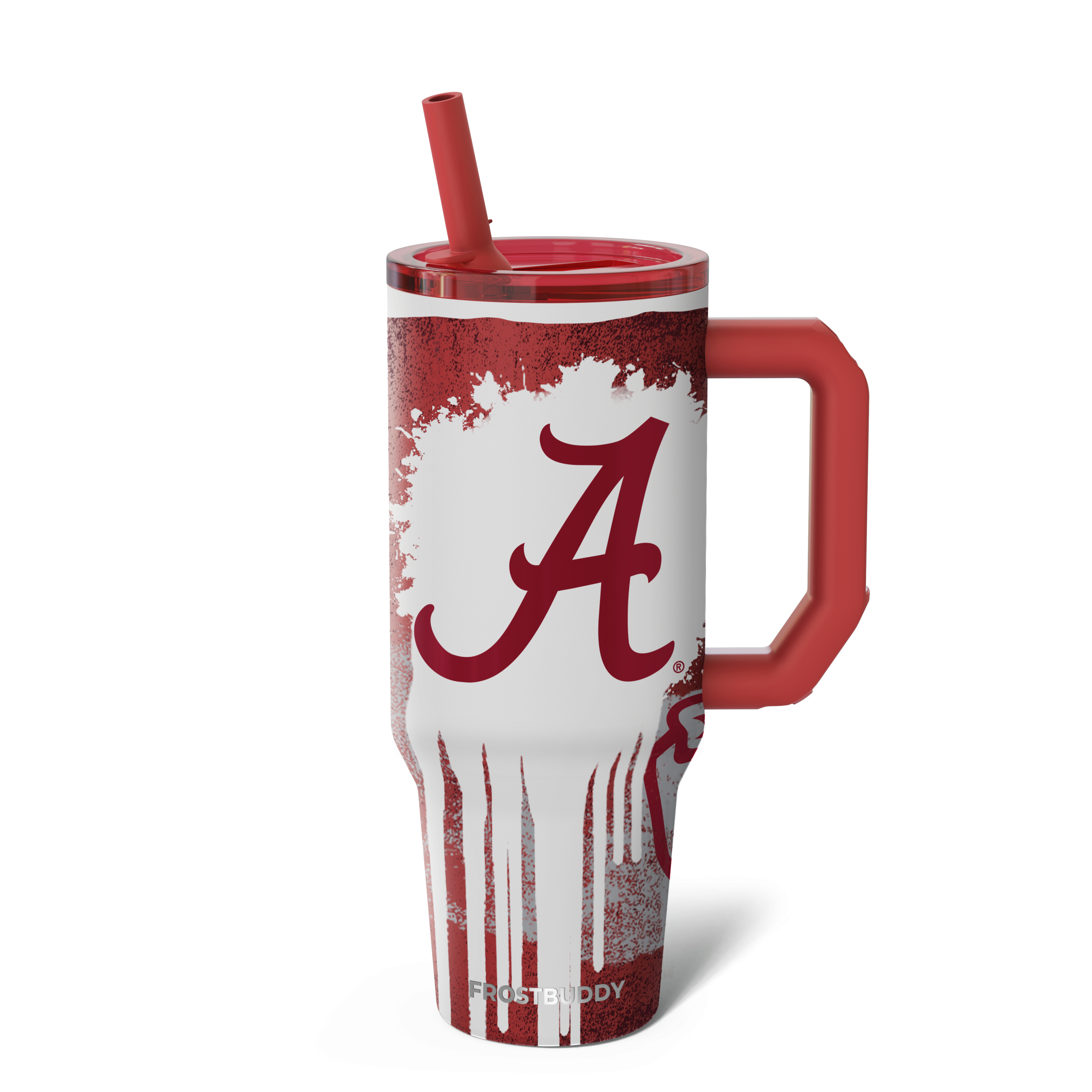thicc40-drip-Alabama-front.png