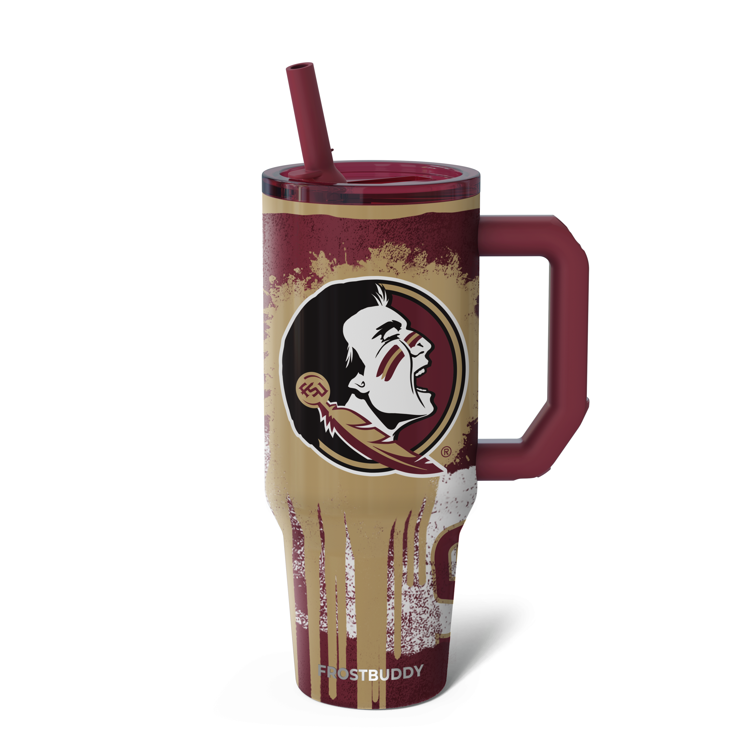 thicc40-drip-FloridaState-front.png
