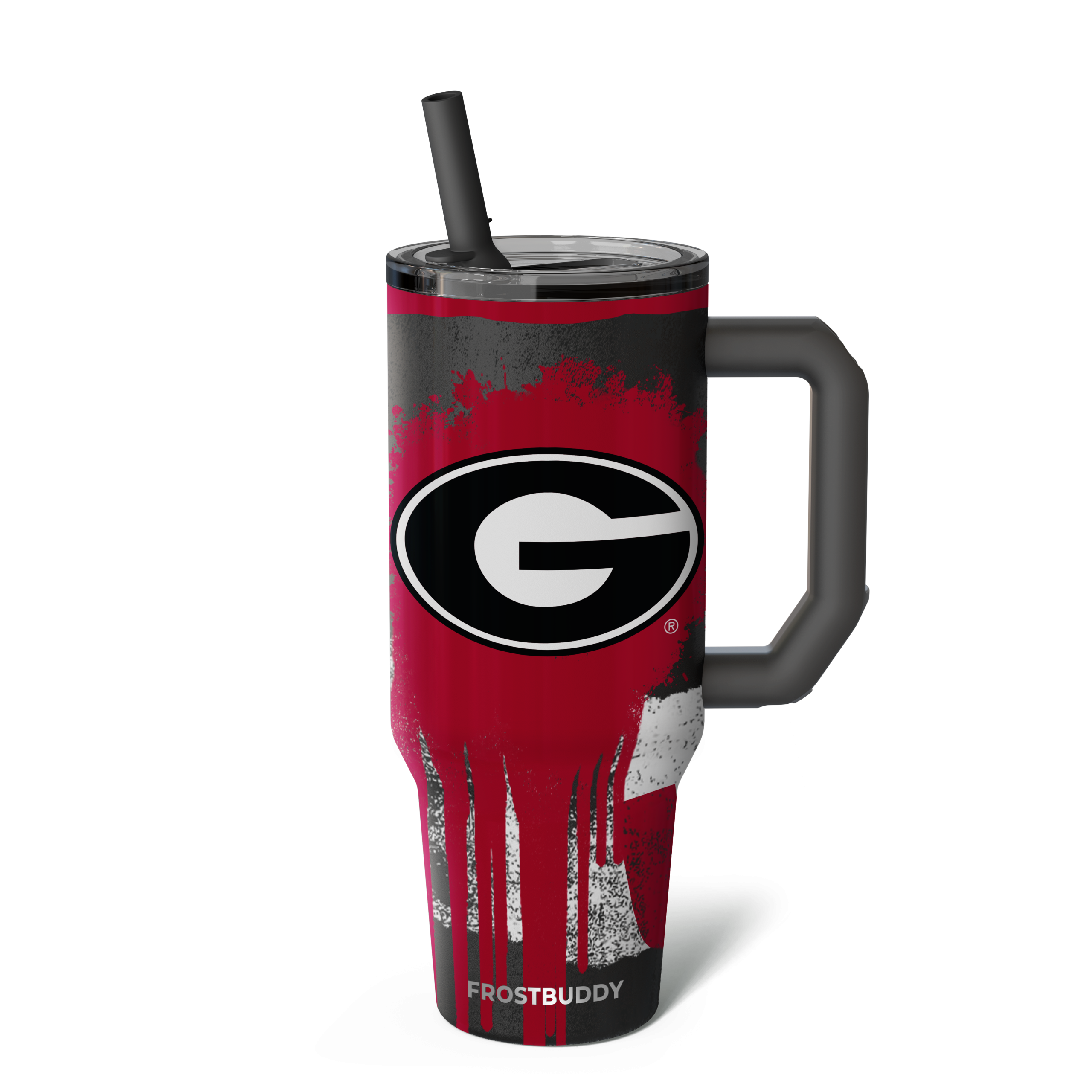 thicc40-drip-Georgia-front.png