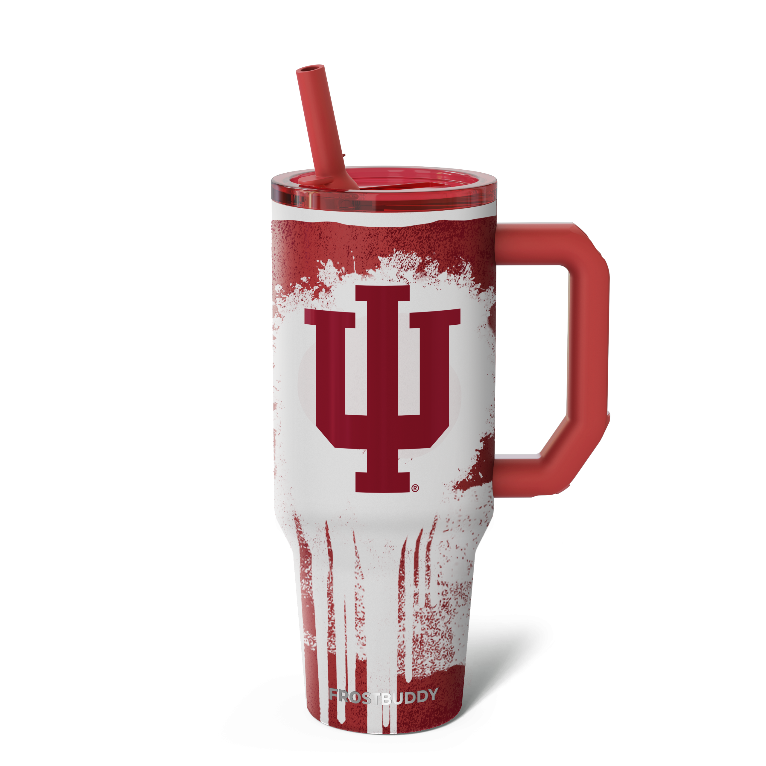 thicc40-drip-Indiana-front.png