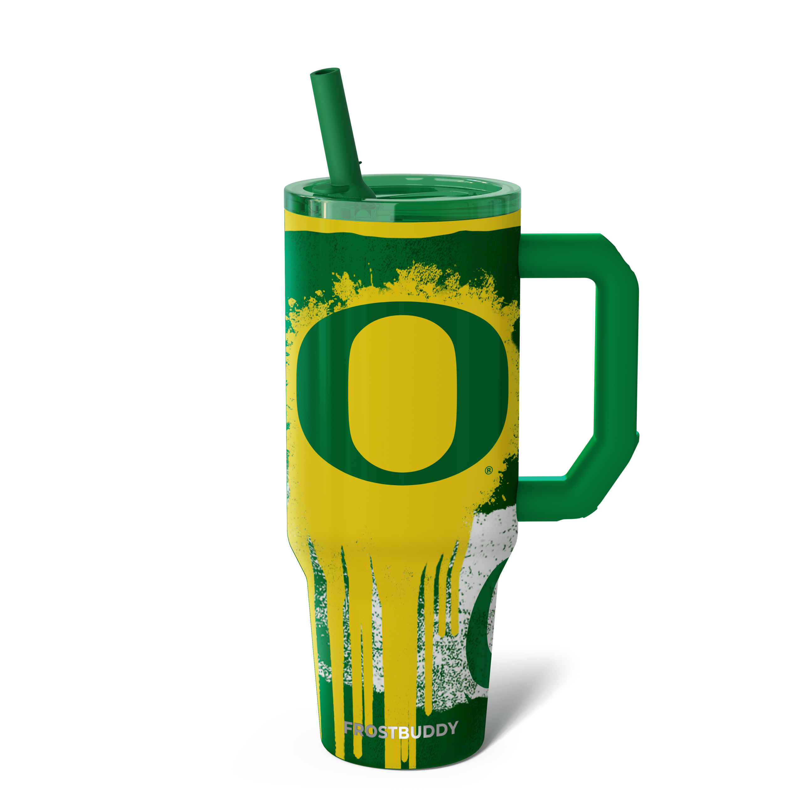 thicc40-drip-Oregon-front.png